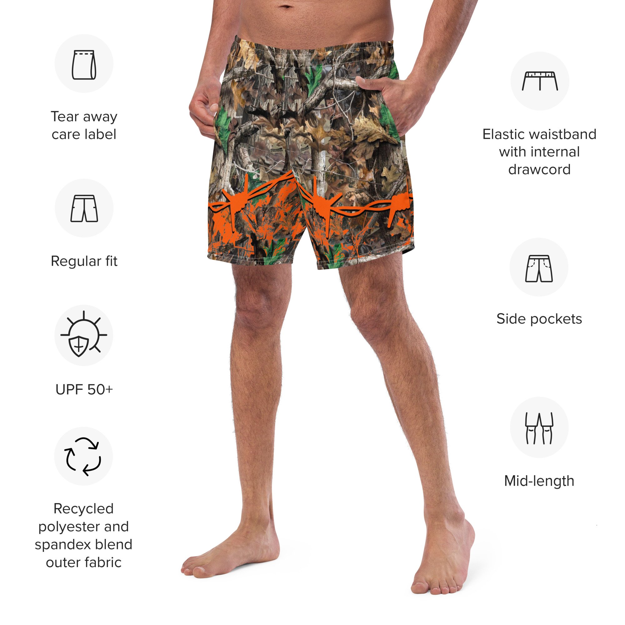 all-over-print-recycled-swim-trunks-white-left-front-6819696f9d1c3.jpg