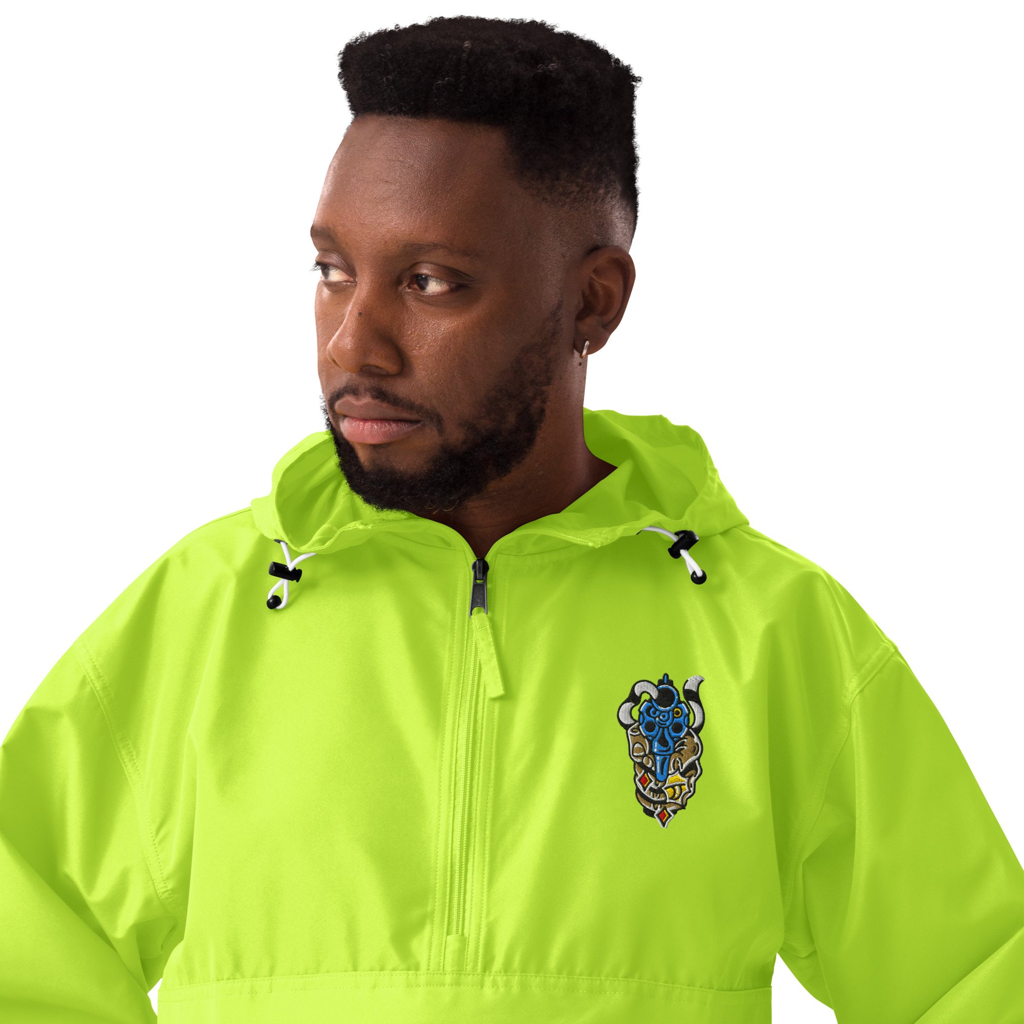 embroidered-champion-packable-jacket-safety-green-zoomed-in-6866e2fc78c57.jpg