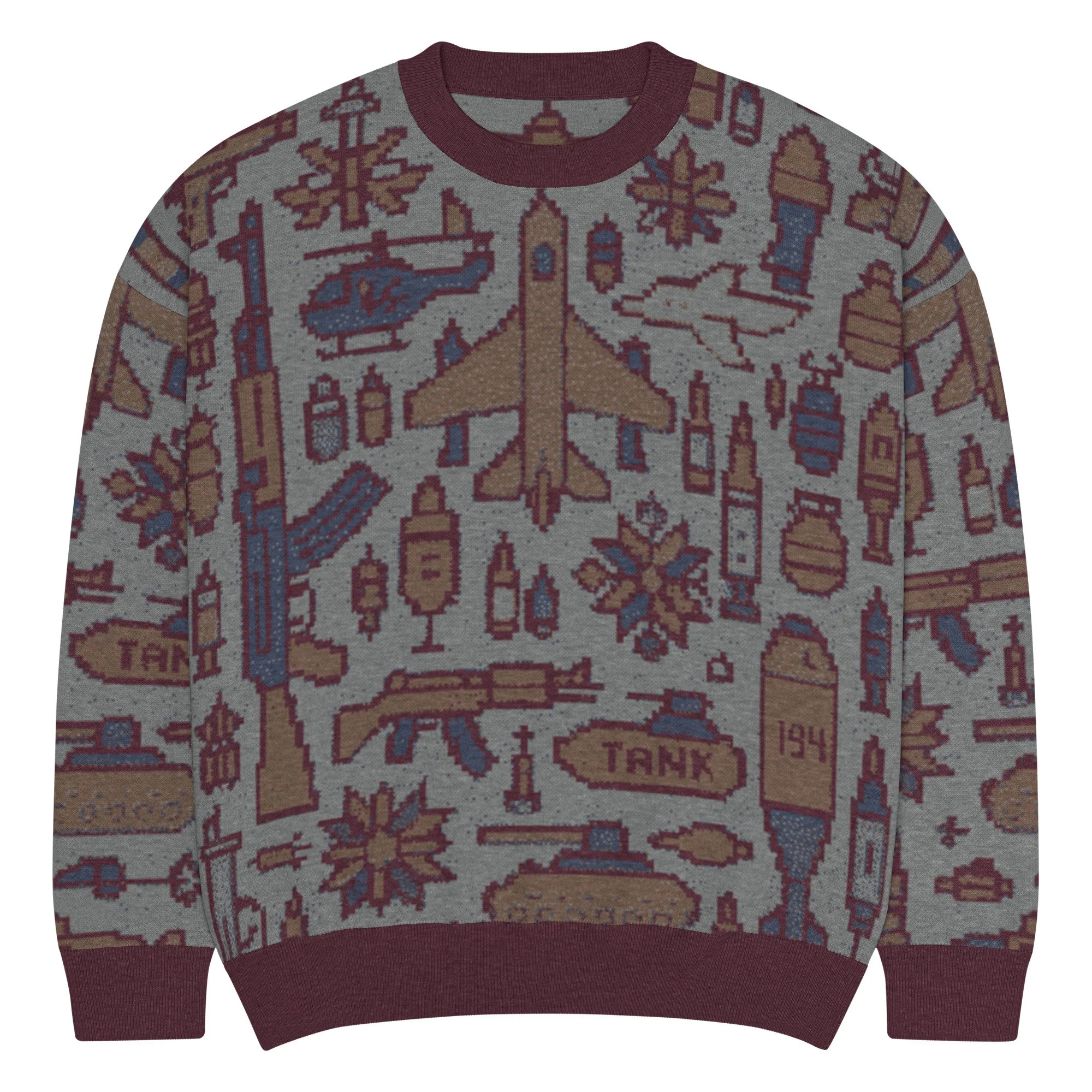 relaxed-fit-knitted-crew-neck-sweater-custom-3xs-front-688d8641d2749.jpg