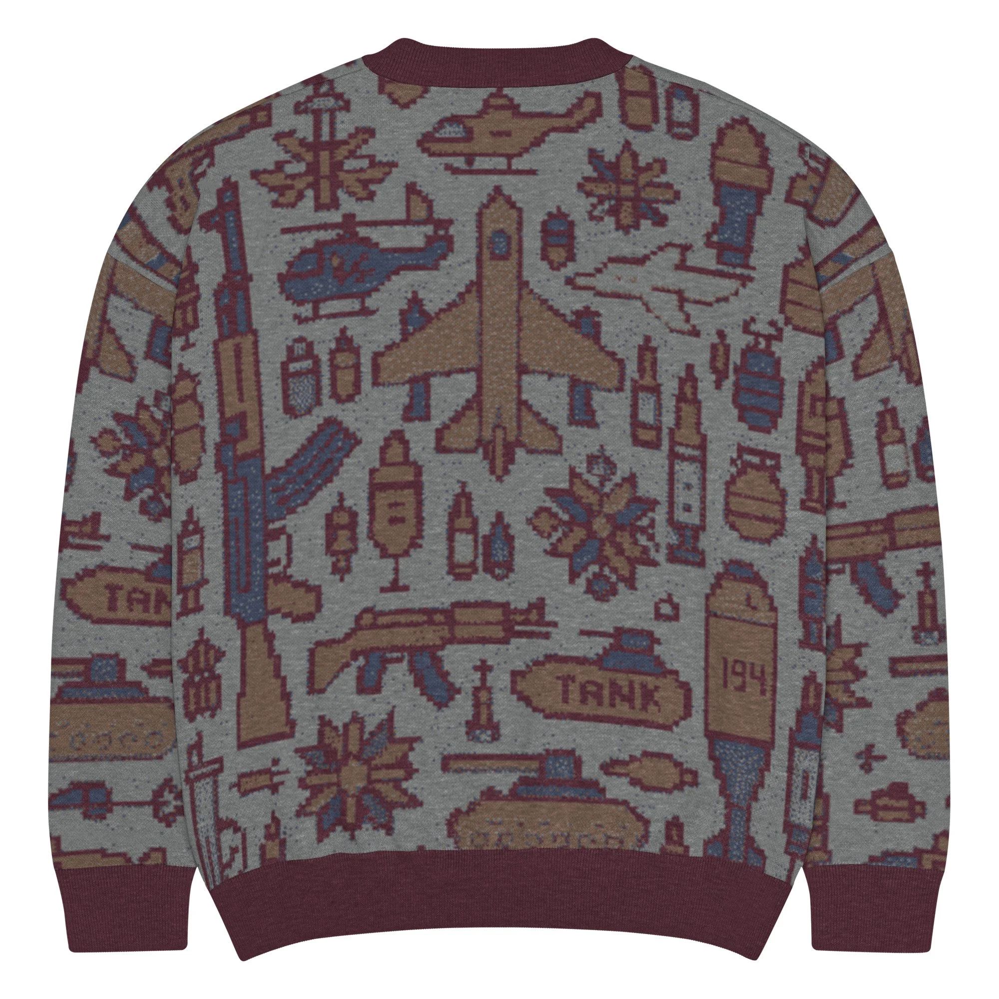 relaxed-fit-knitted-crew-neck-sweater-custom-3xs-back-688d8641d2805.jpg
