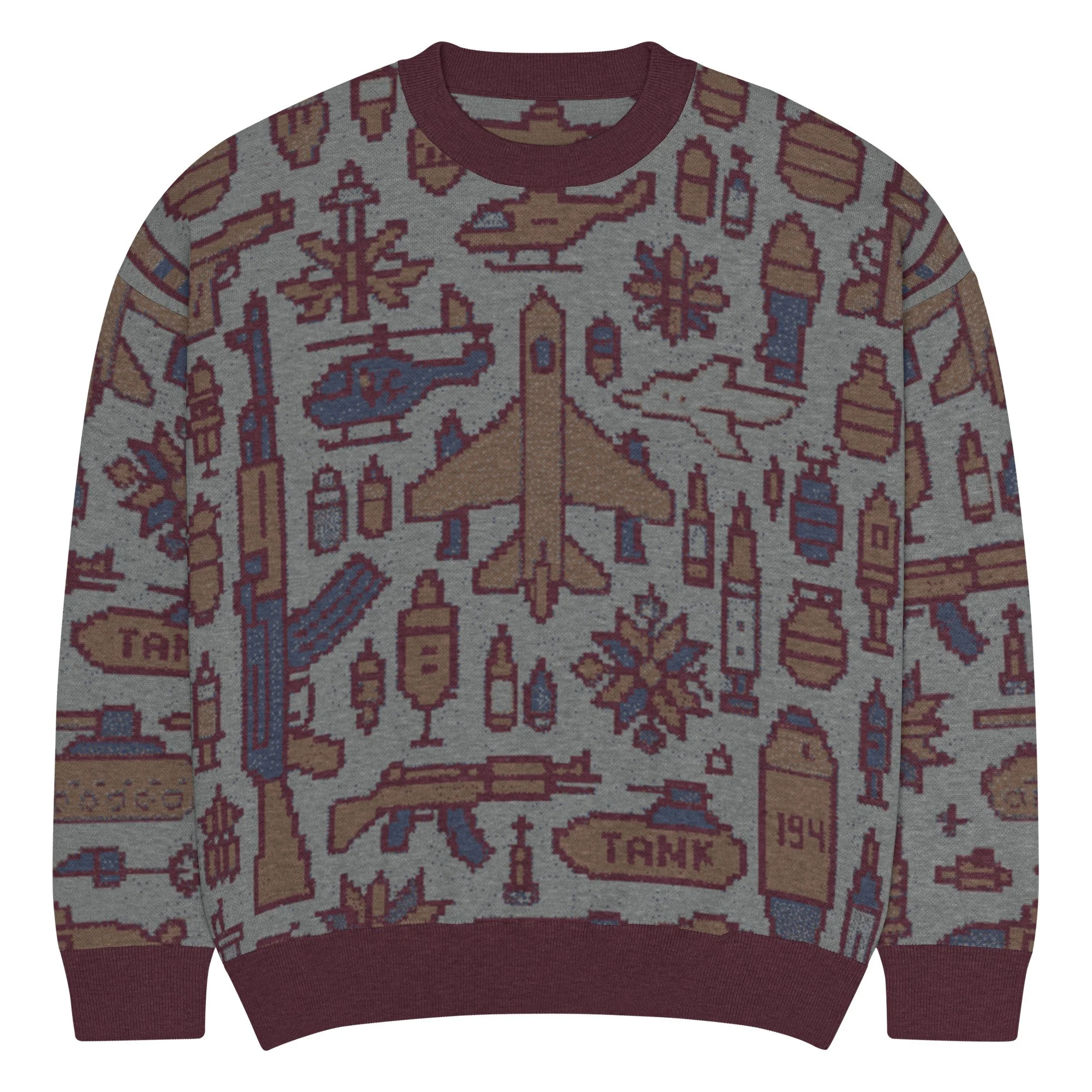relaxed-fit-knitted-crew-neck-sweater-custom-xs-front-688d8641d295a.jpg