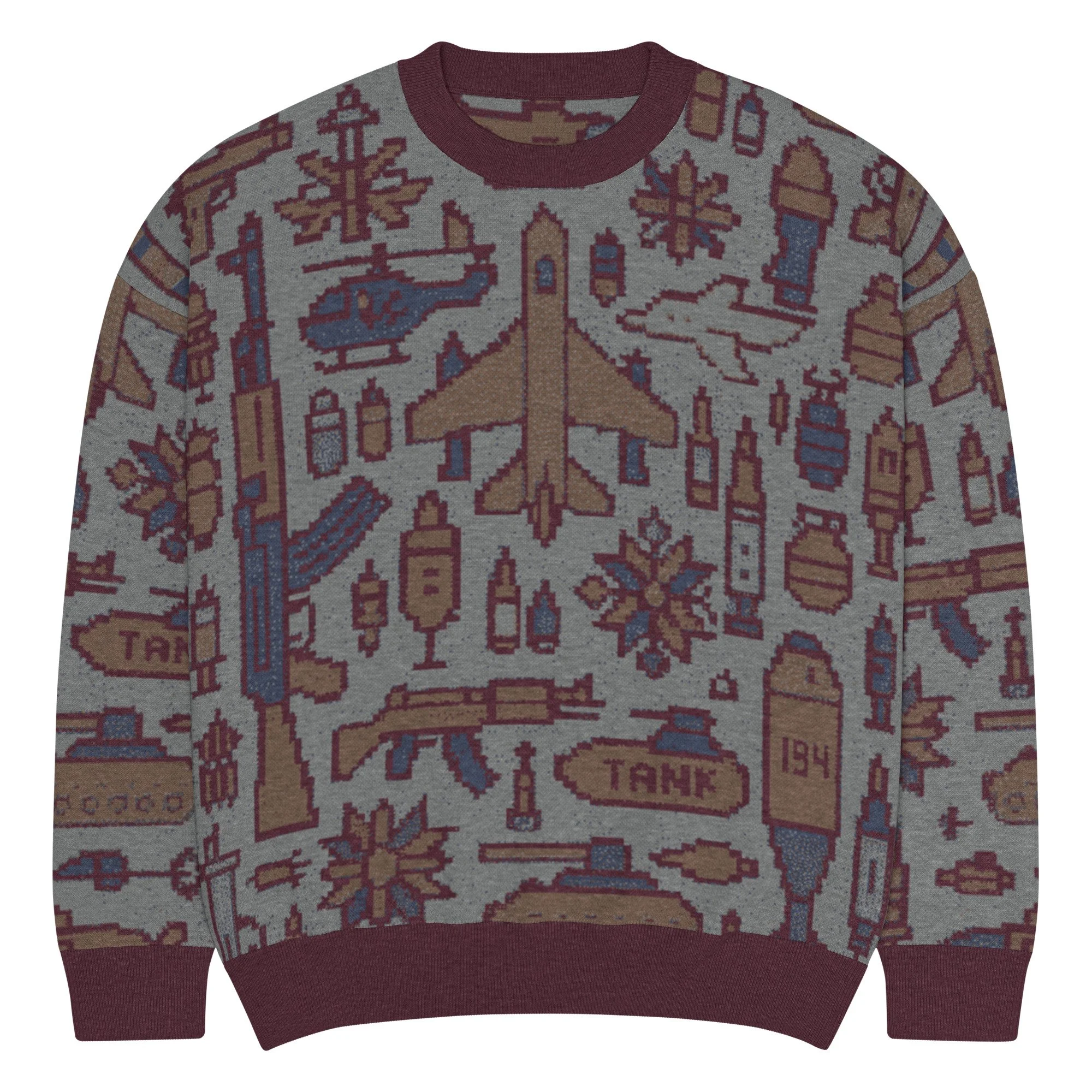 relaxed-fit-knitted-crew-neck-sweater-custom-s-front-688d8641d2aaf.jpg