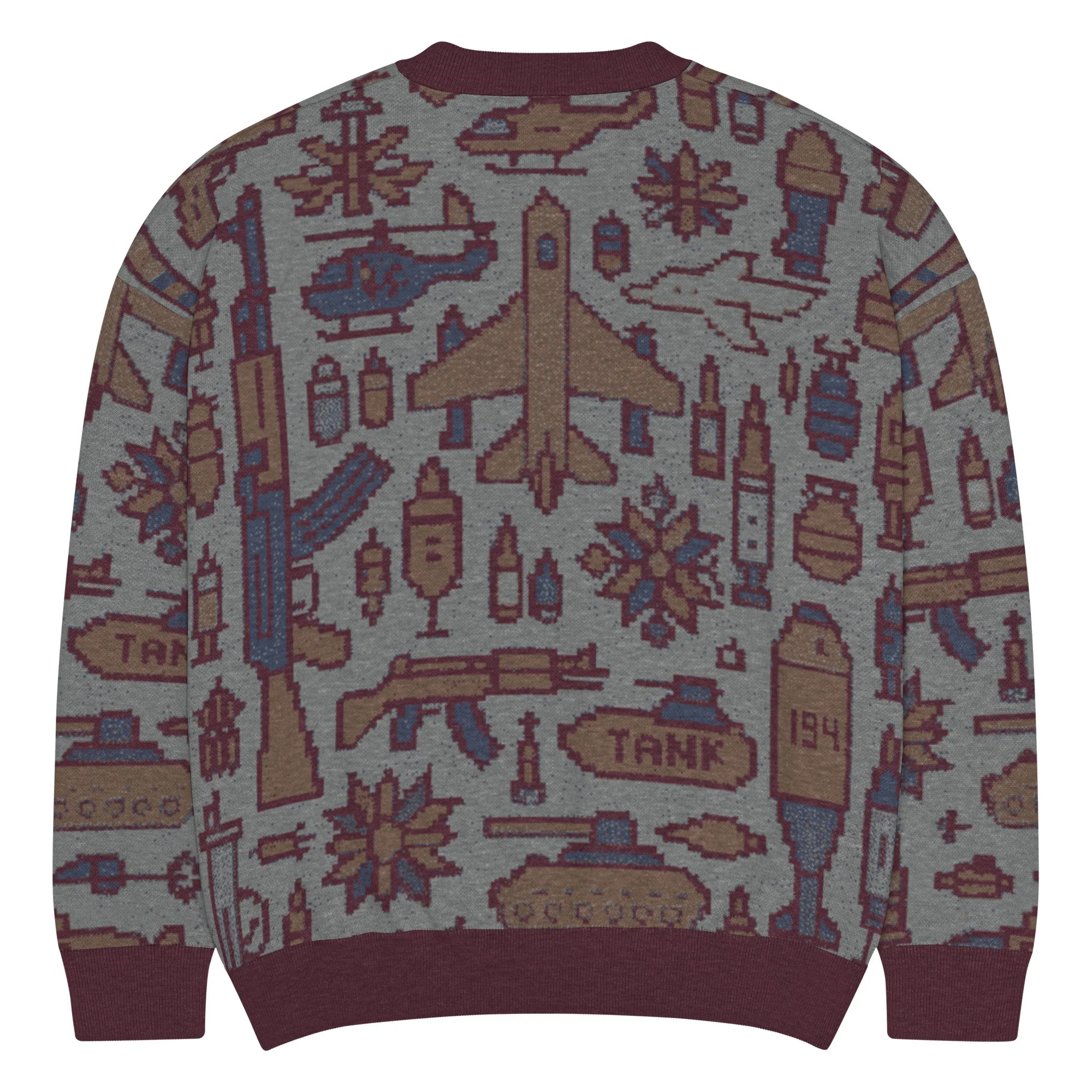 relaxed-fit-knitted-crew-neck-sweater-custom-s-back-688d8641d2b5a.jpg