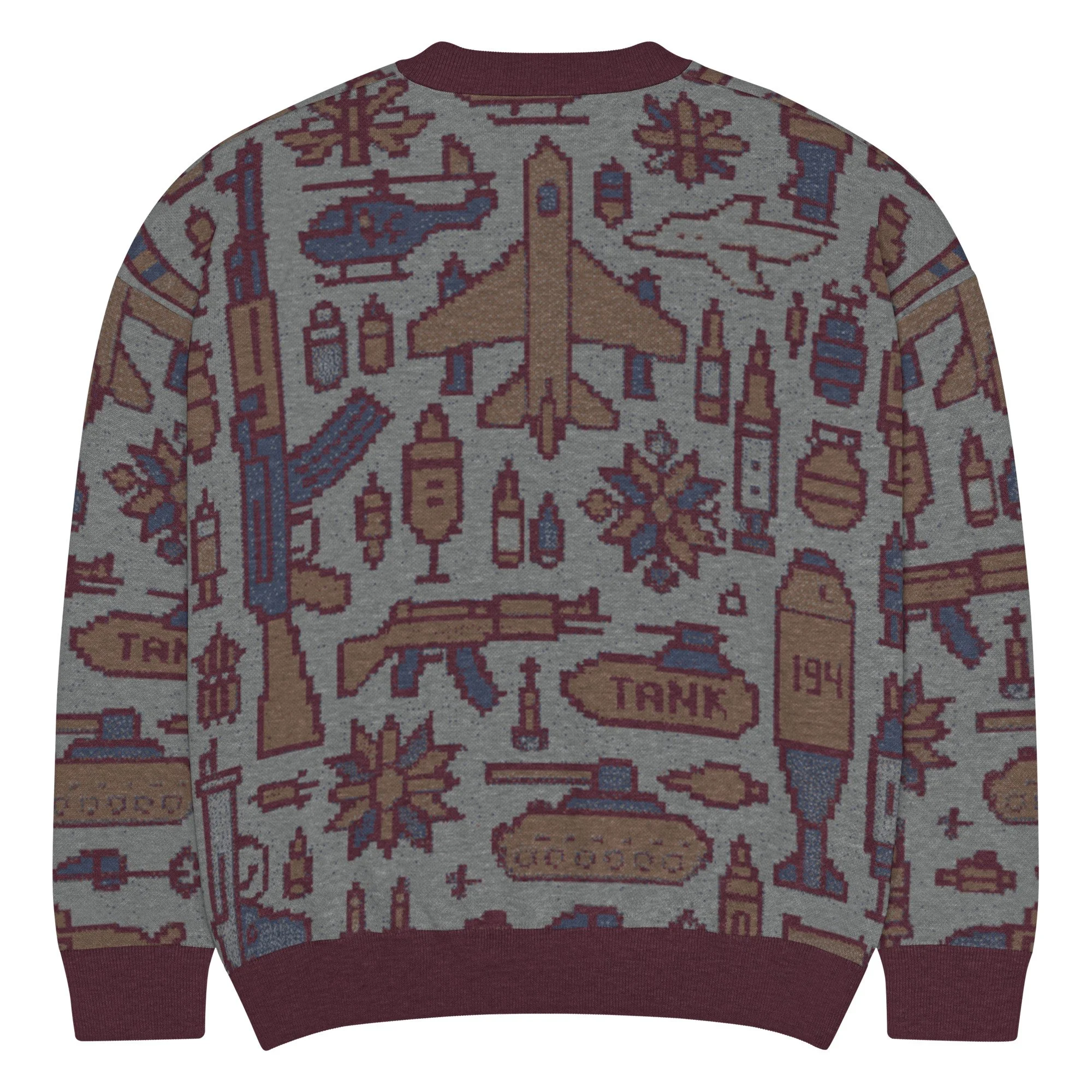 relaxed-fit-knitted-crew-neck-sweater-custom-m-back-688d8641d2ce4.jpg