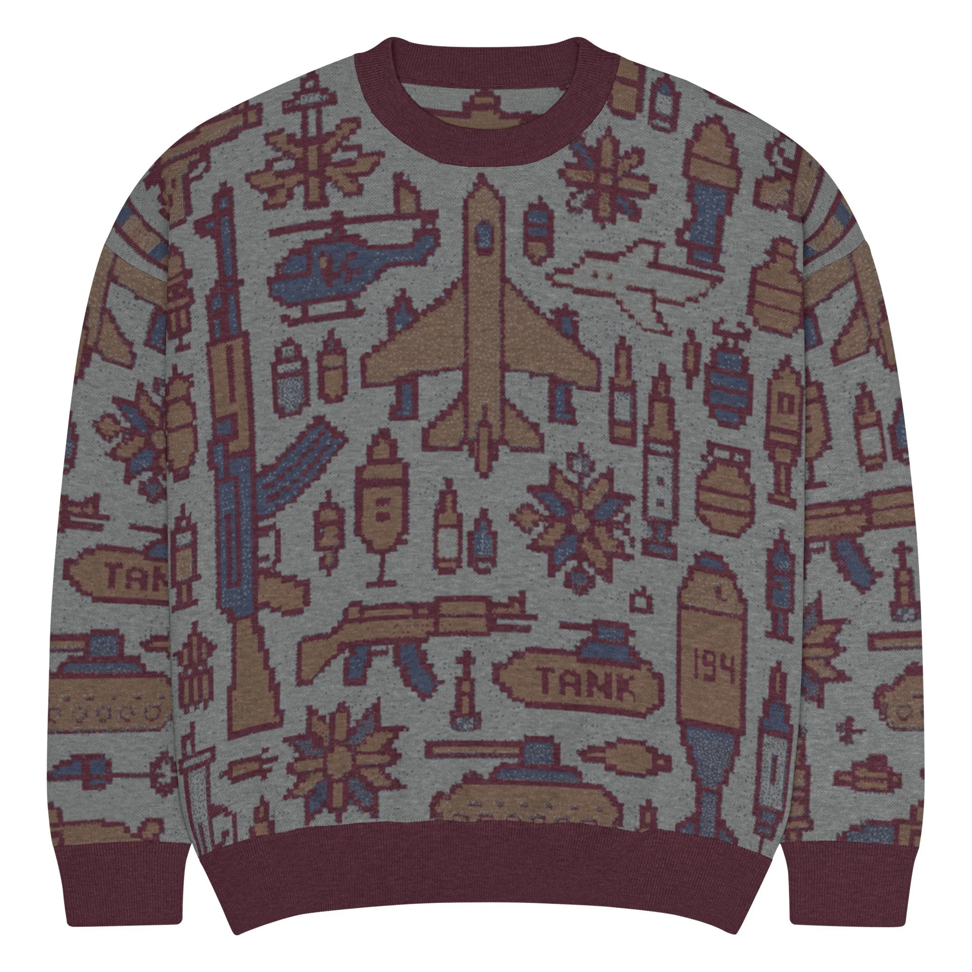 relaxed-fit-knitted-crew-neck-sweater-custom-l-front-688d8641d2dcc.jpg
