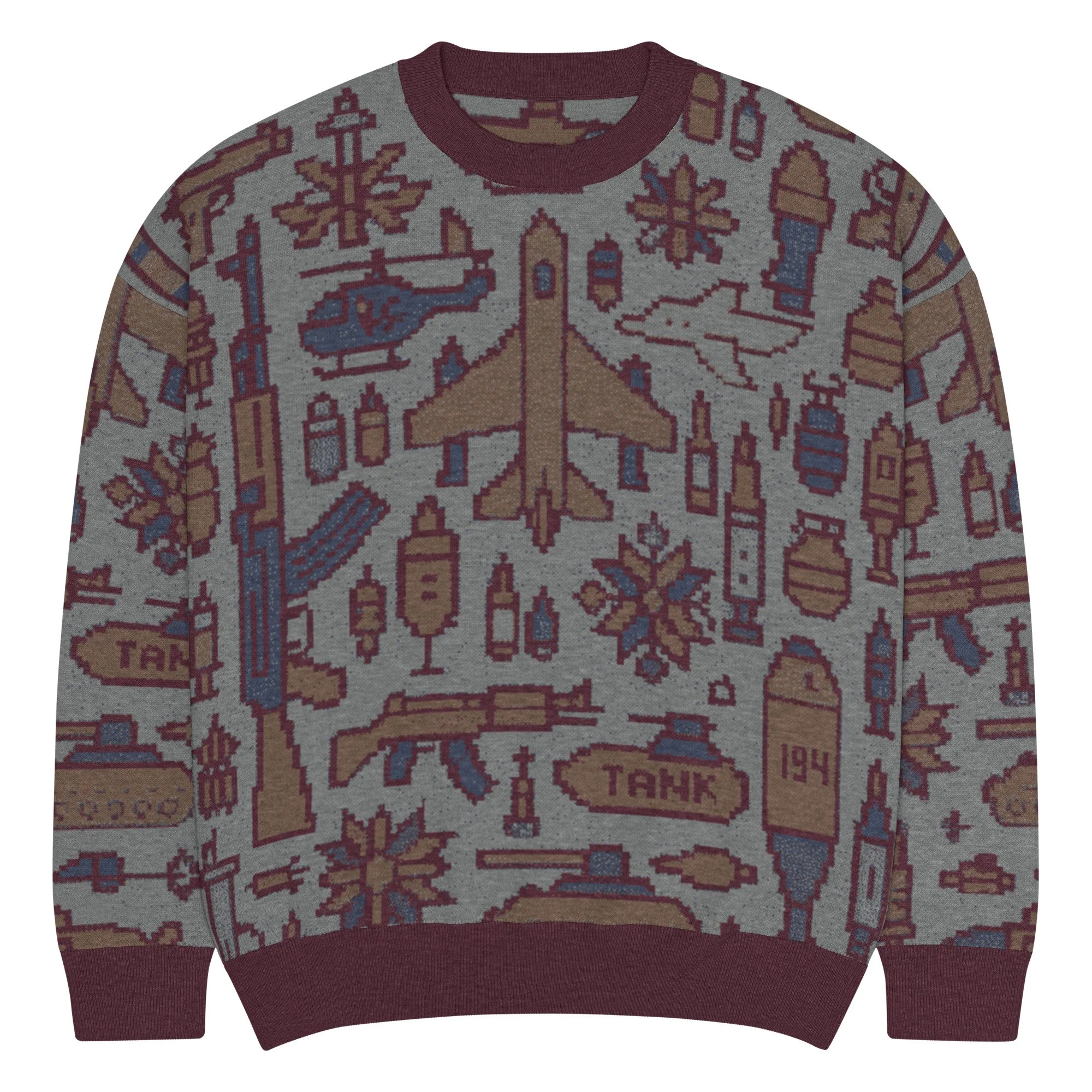 relaxed-fit-knitted-crew-neck-sweater-custom-xl-front-688d8641d2f5d.jpg