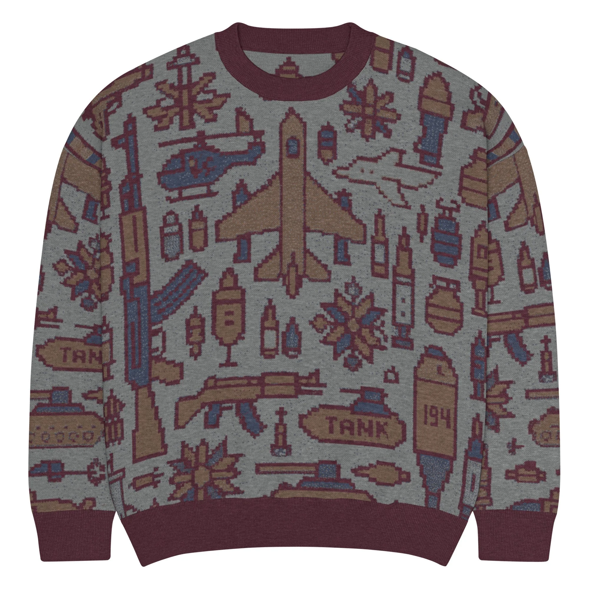 relaxed-fit-knitted-crew-neck-sweater-custom-2xl-front-688d8641d30fd.jpg