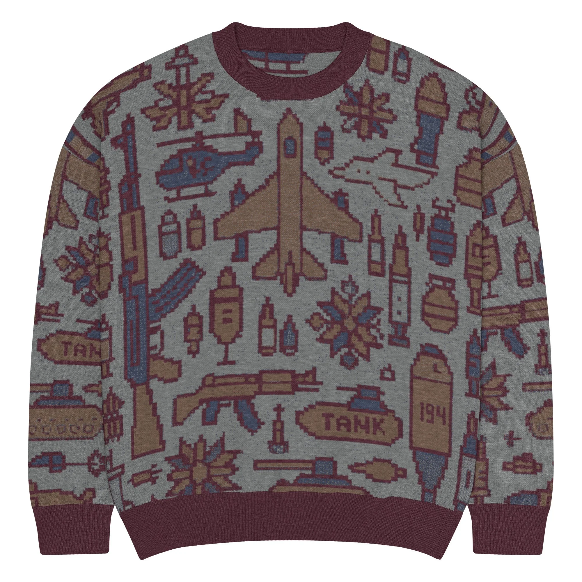 relaxed-fit-knitted-crew-neck-sweater-custom-3xl-front-688d8641d32c8.jpg