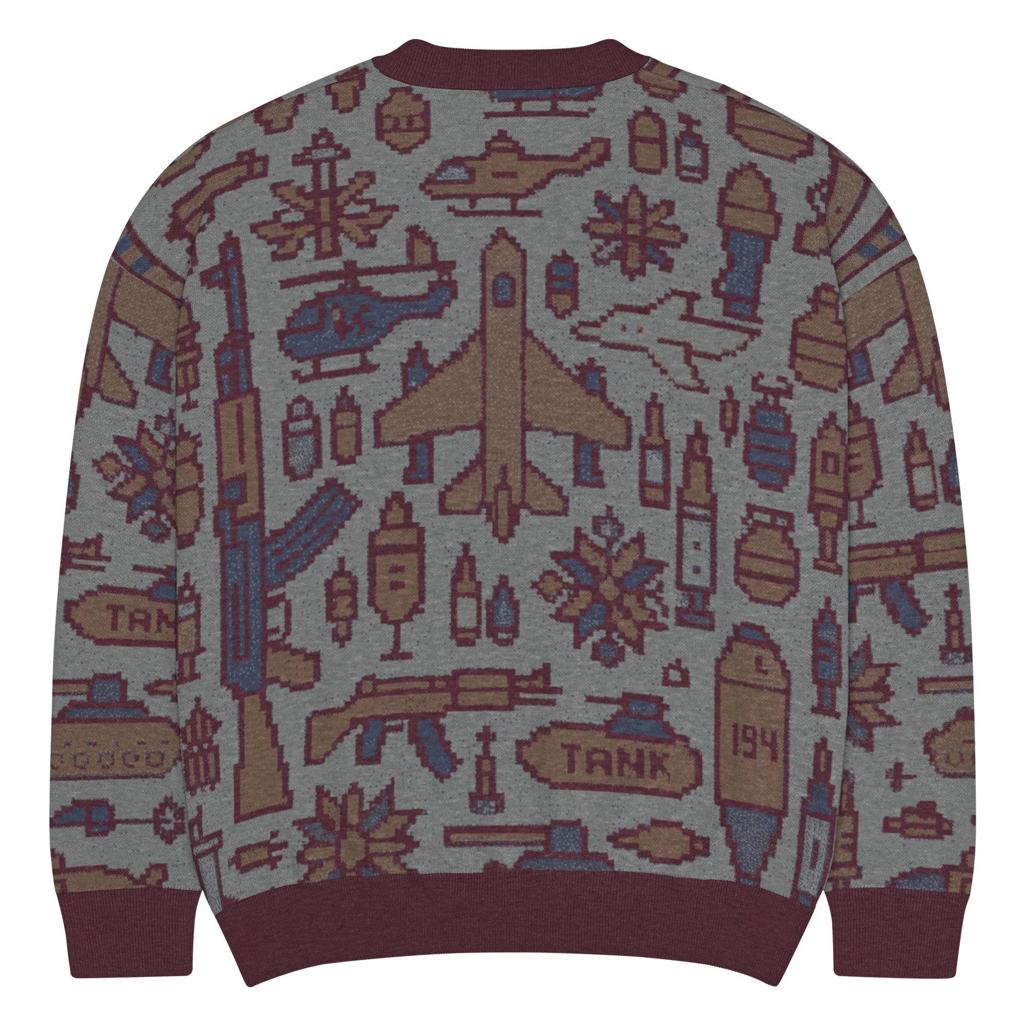 relaxed-fit-knitted-crew-neck-sweater-custom-3xl-back-688d8641d33ab.jpg