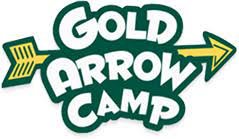 Gold Arrow Camp.jpg