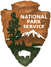 National_Park_Service_logo.png