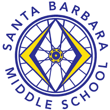 Santa Barbara Middle School.png