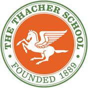 Thacher School.png