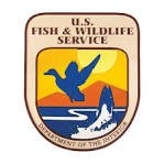 USFWS.jpg