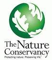 The Nature Conservancy.jpg