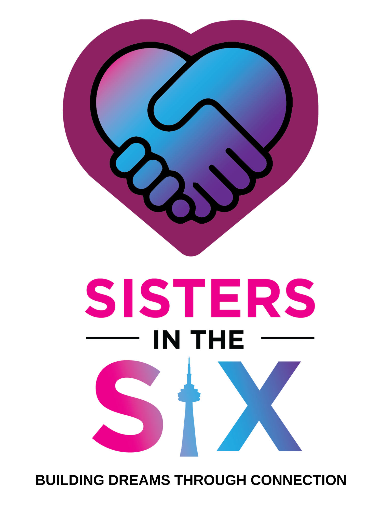 Sisters in the Six