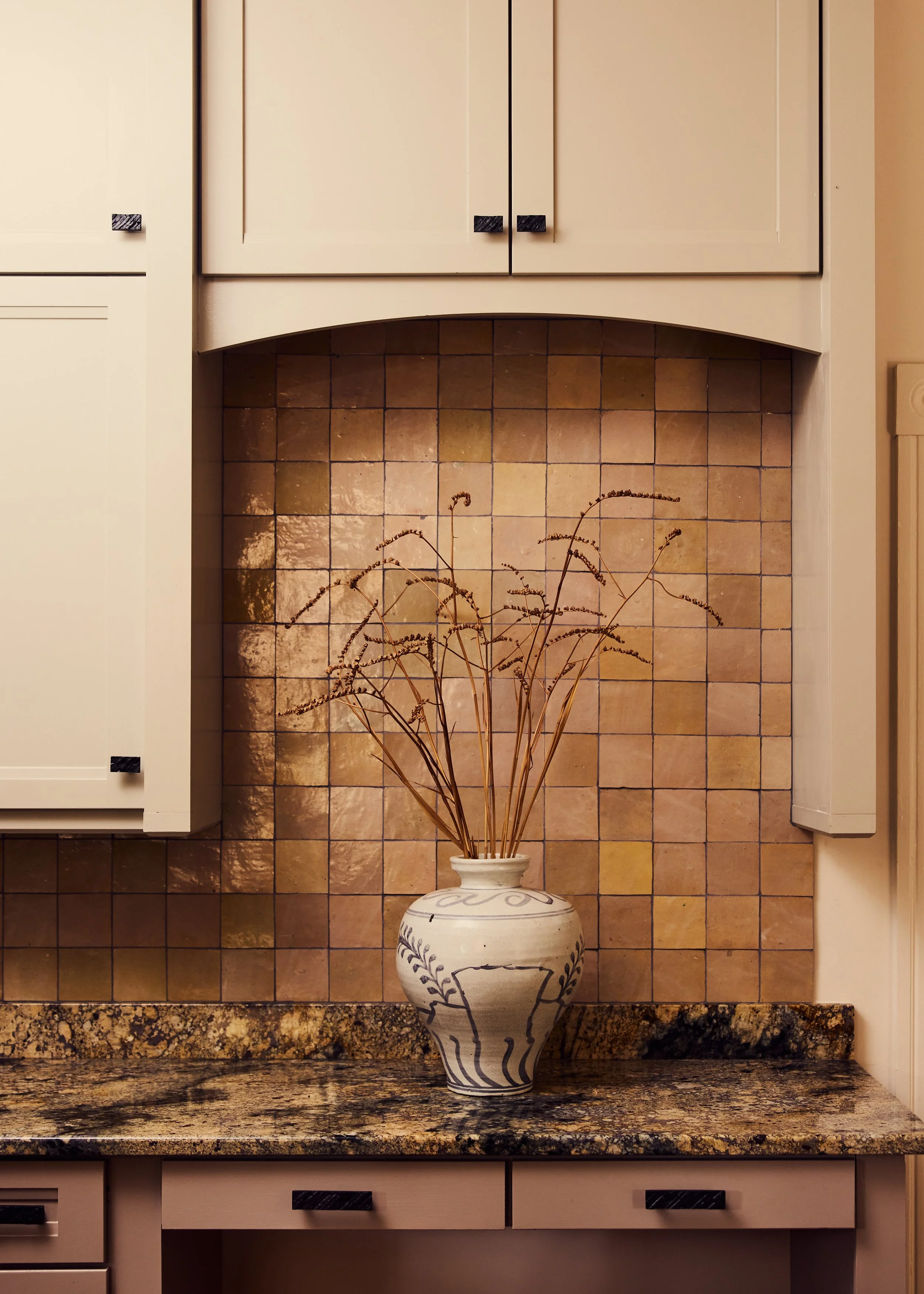 606 W 31st St - 202508 - Studio Tarea7903.jpg