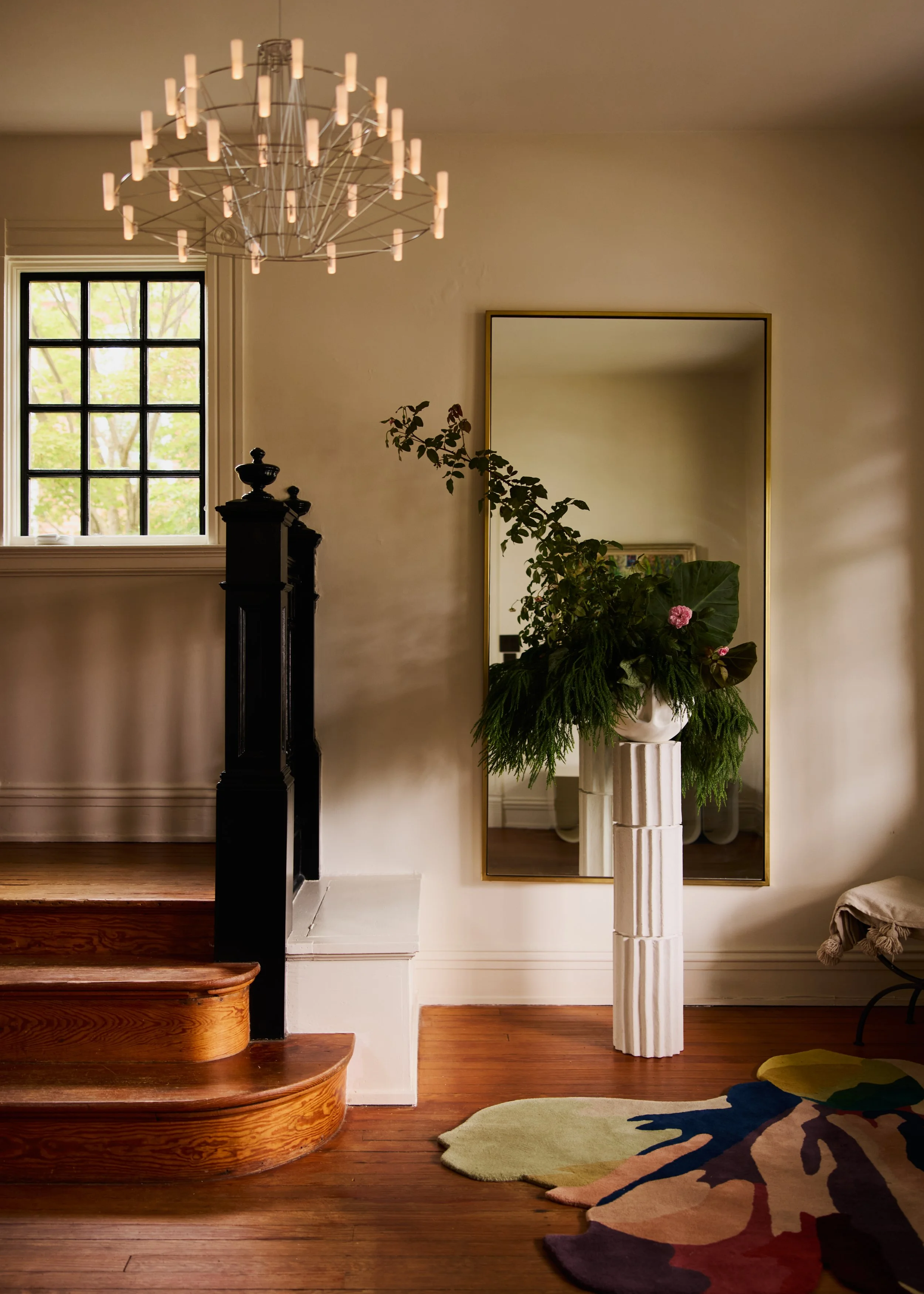 606 W 31st St - 202508 - Studio Tarea7835.jpg