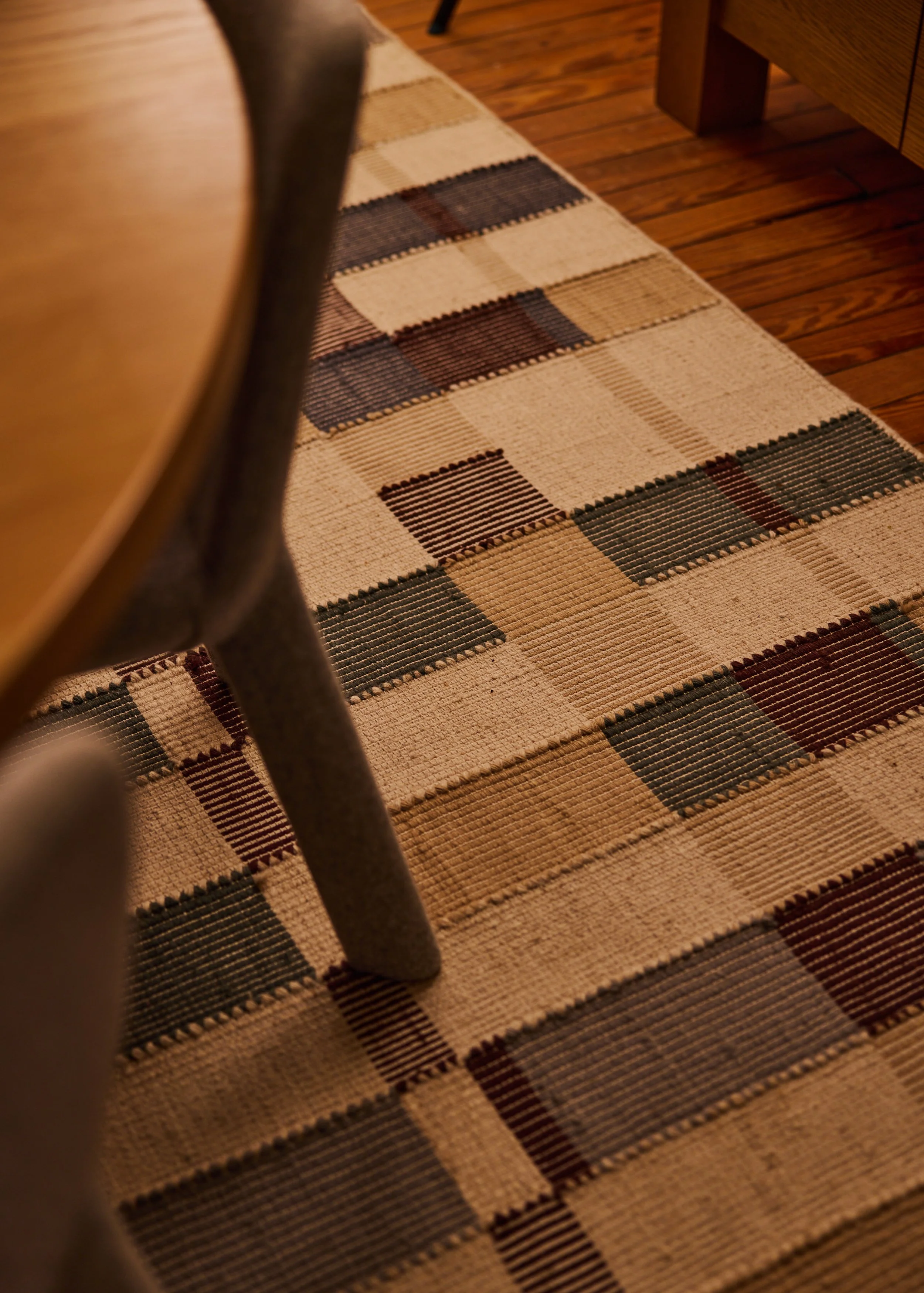 606 W 31st St - 202508 - Studio Tarea7665.jpg