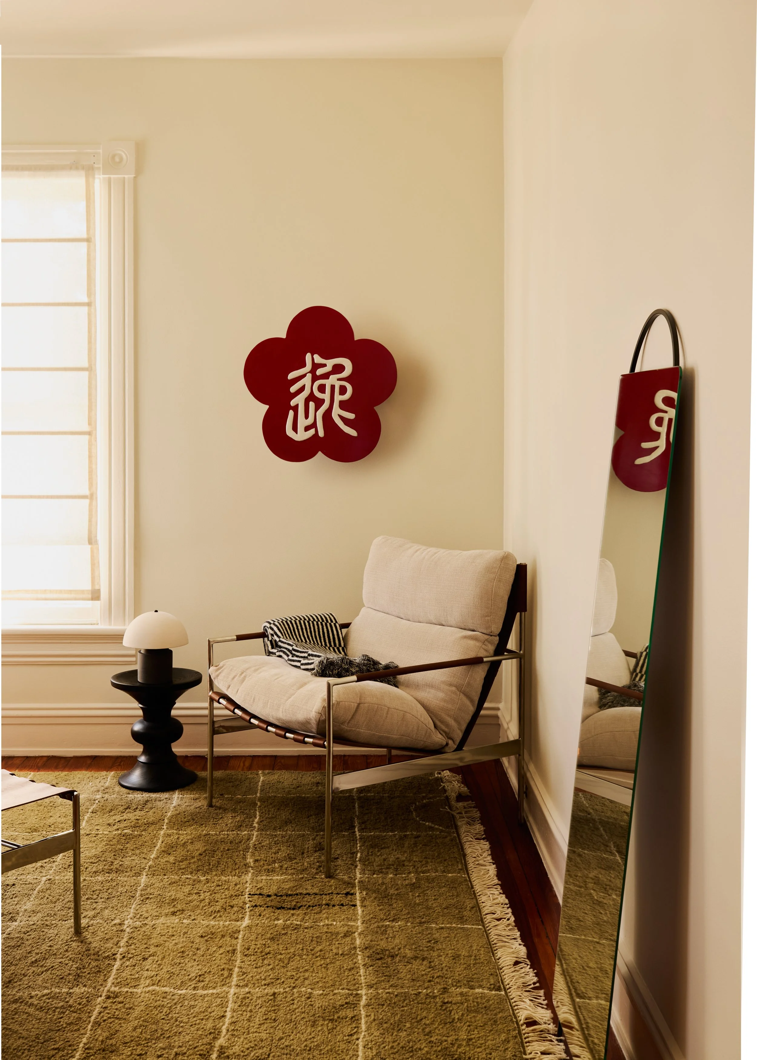 606 W 31st St - 202508 - Studio Tarea7464.jpg