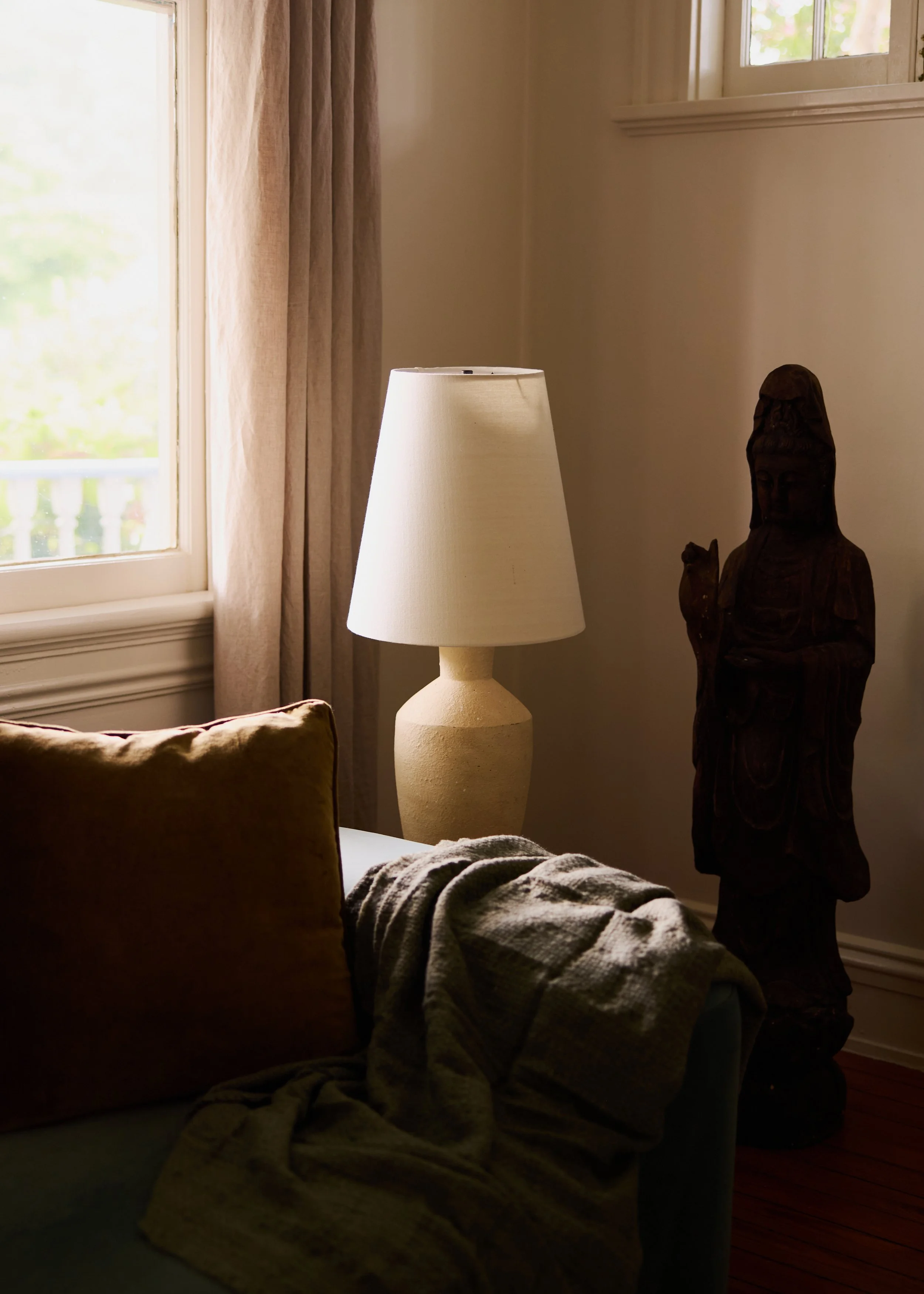 606 W 31st St - 202508 - Studio Tarea7785.jpg