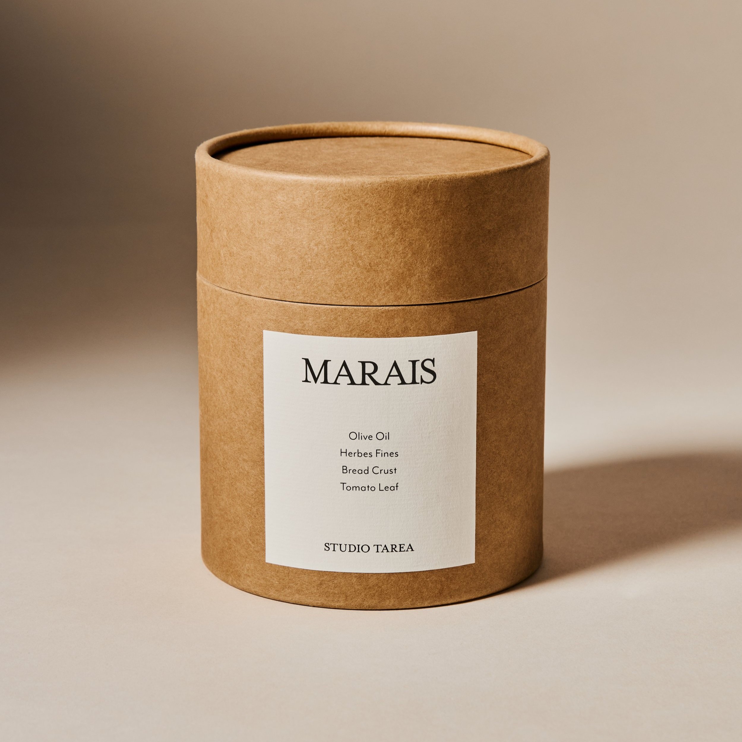 Marais+1.jpg