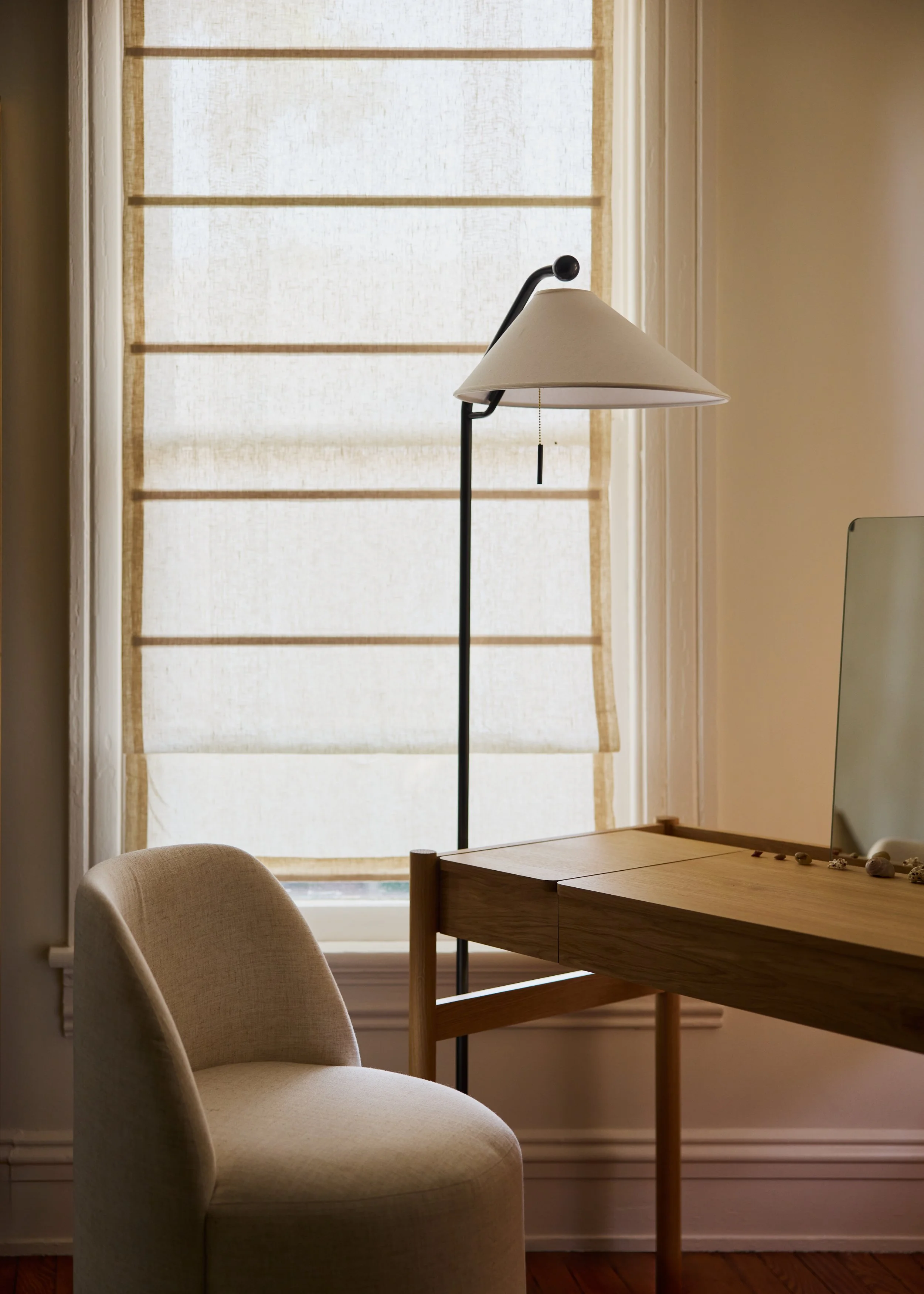 606 W 31st St - 202508 - Studio Tarea7405.jpg