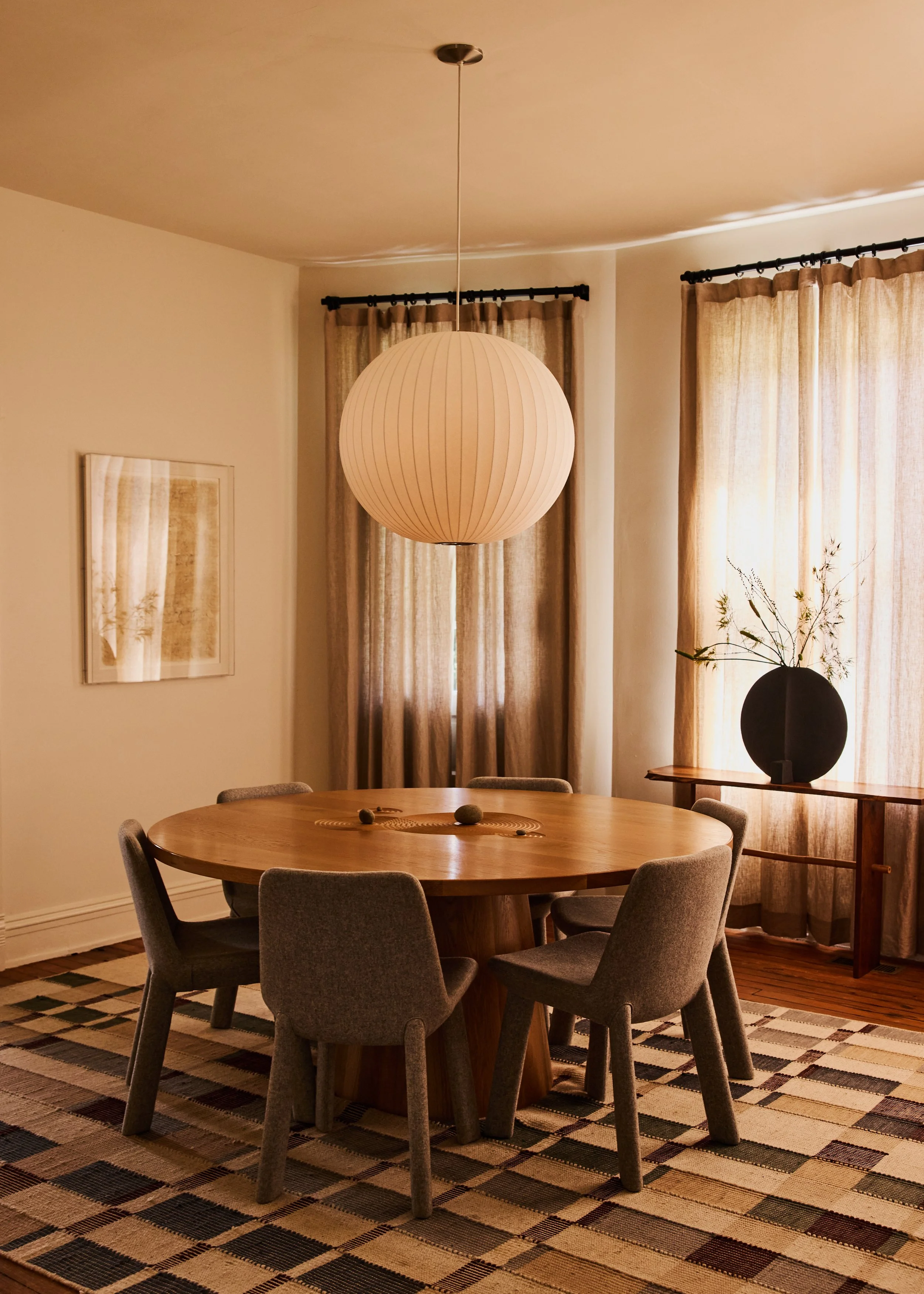 606 W 31st St - 202508 - Studio Tarea7658.jpg