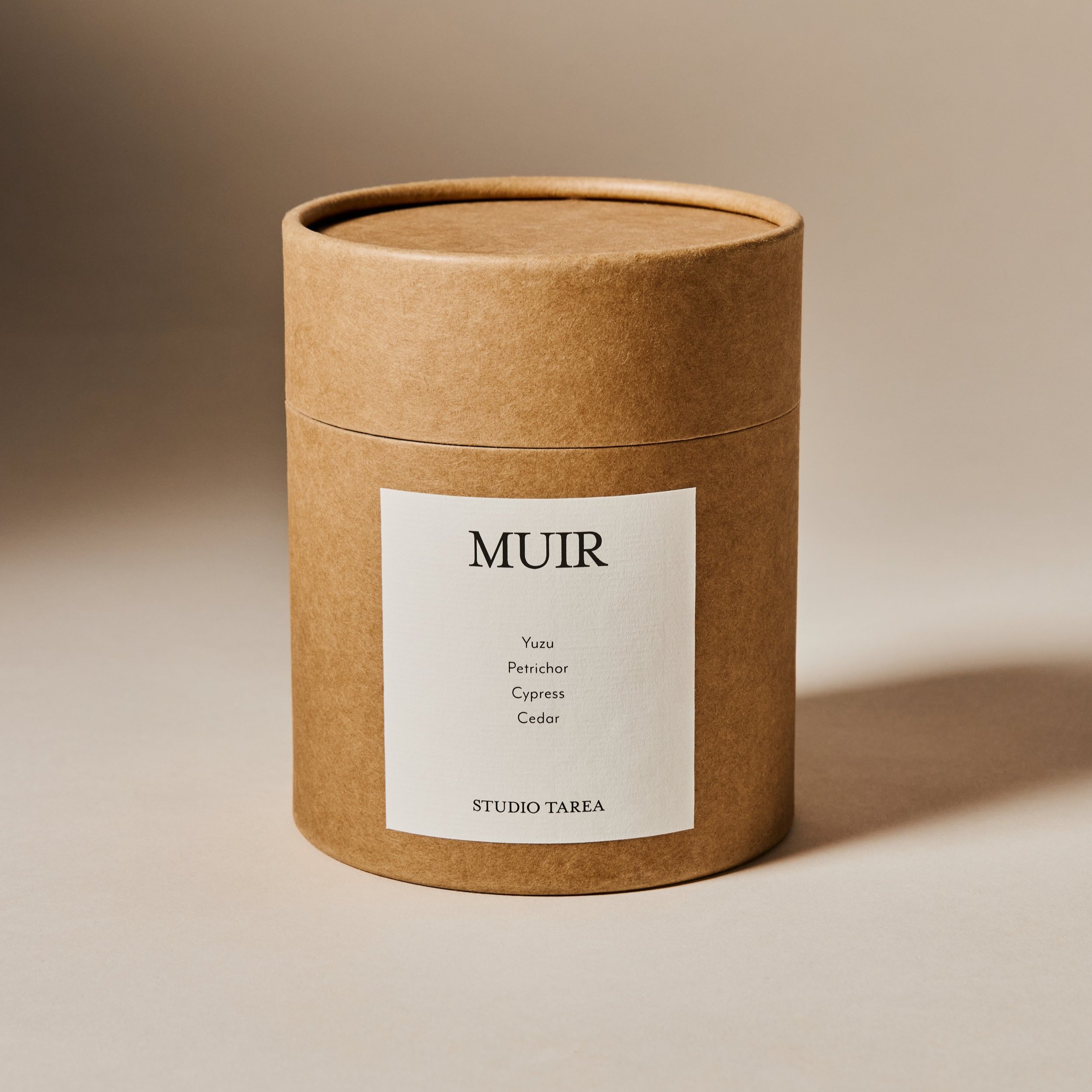 Muir+1.jpg