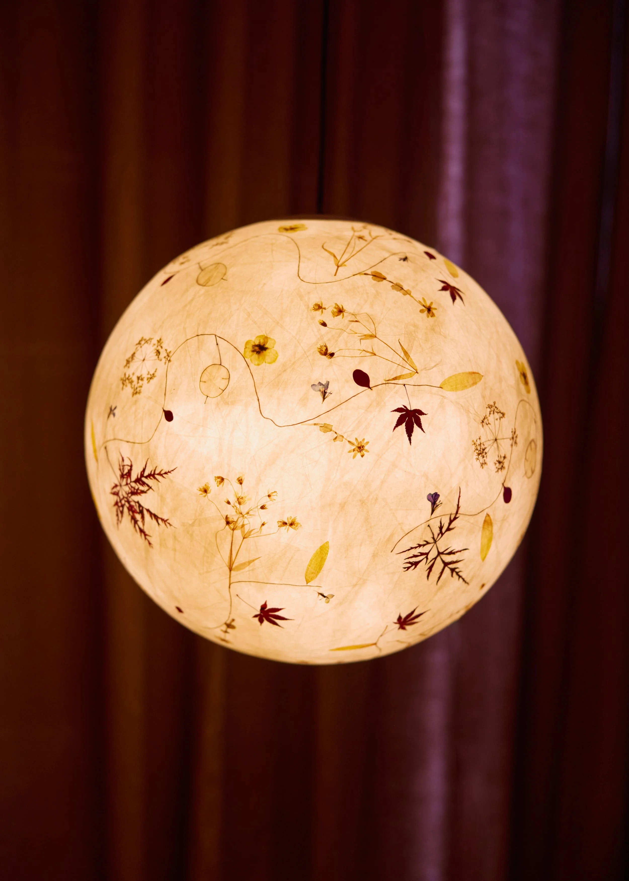 606 W 31st St - 202508 - Studio Tarea7487.jpg