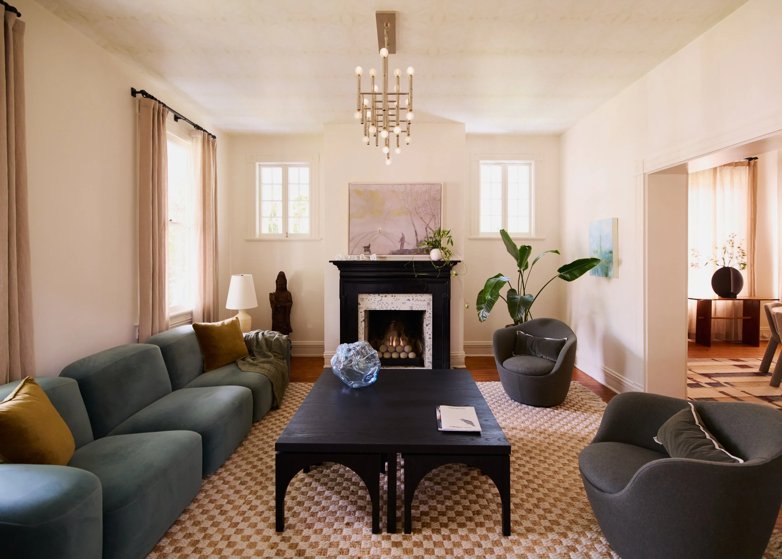 606 W 31st St - 202508 - Studio Tarea7720.jpg