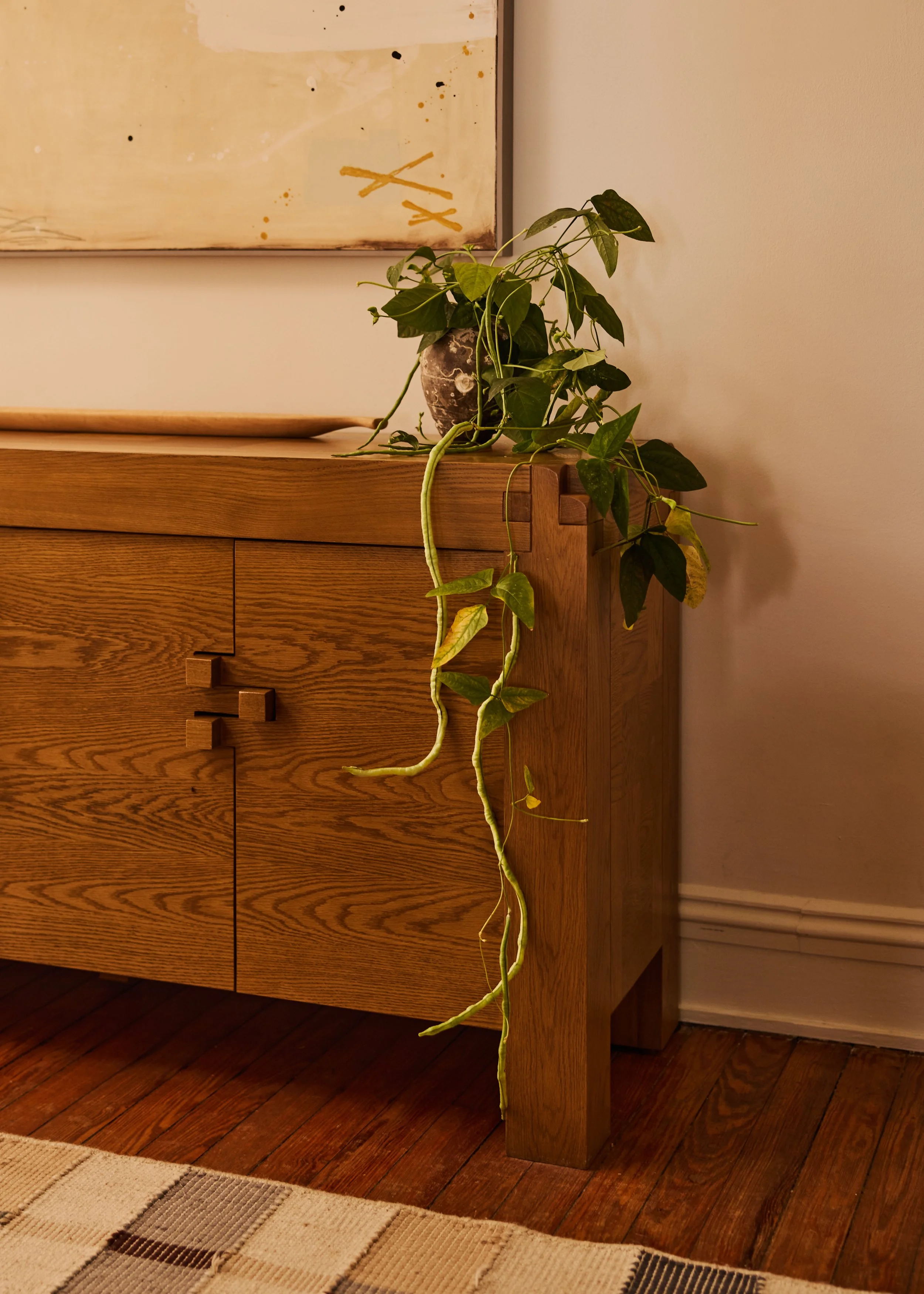 606 W 31st St - 202508 - Studio Tarea7677.jpg