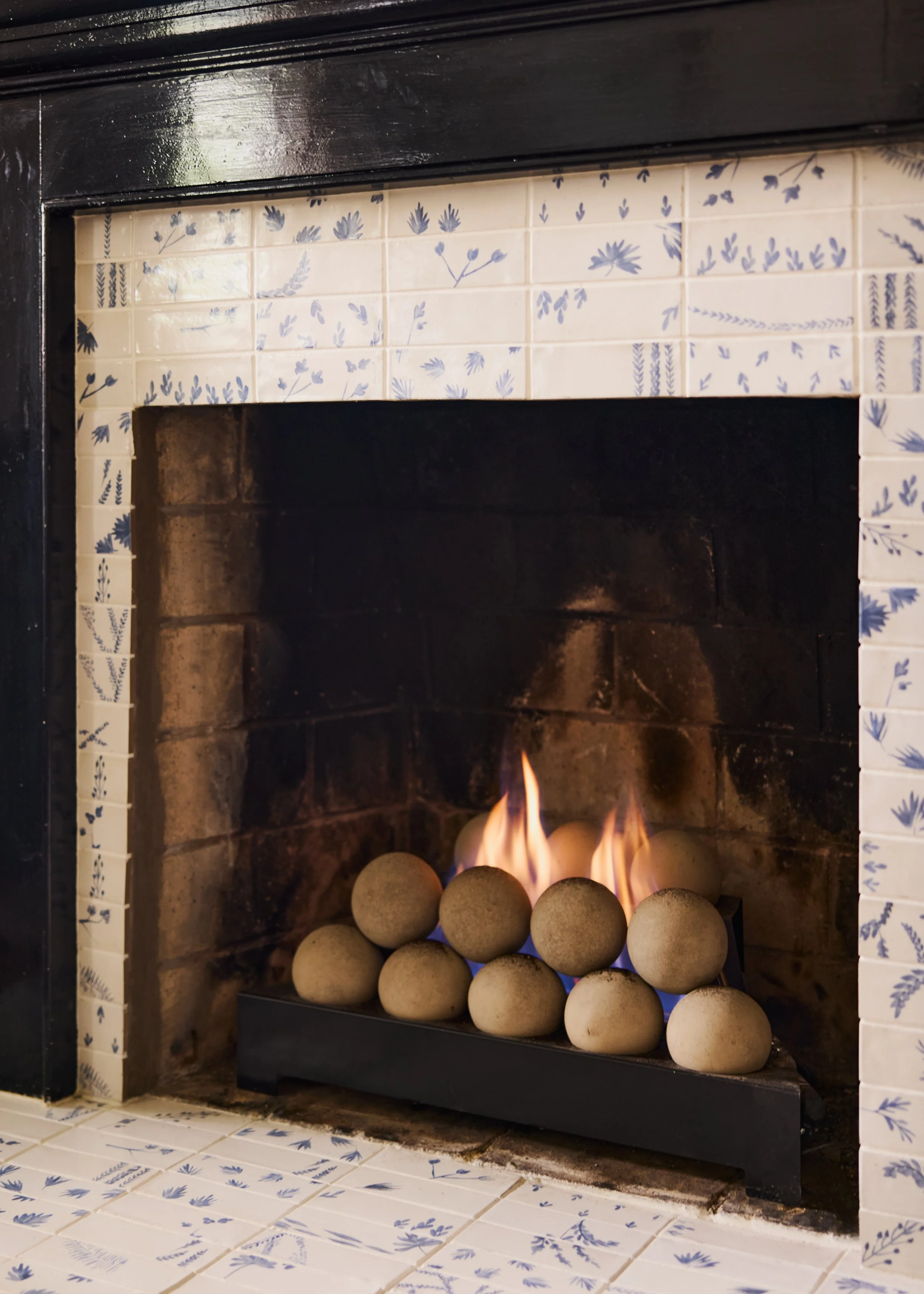 606 W 31st St - 202508 - Studio Tarea7779.jpg