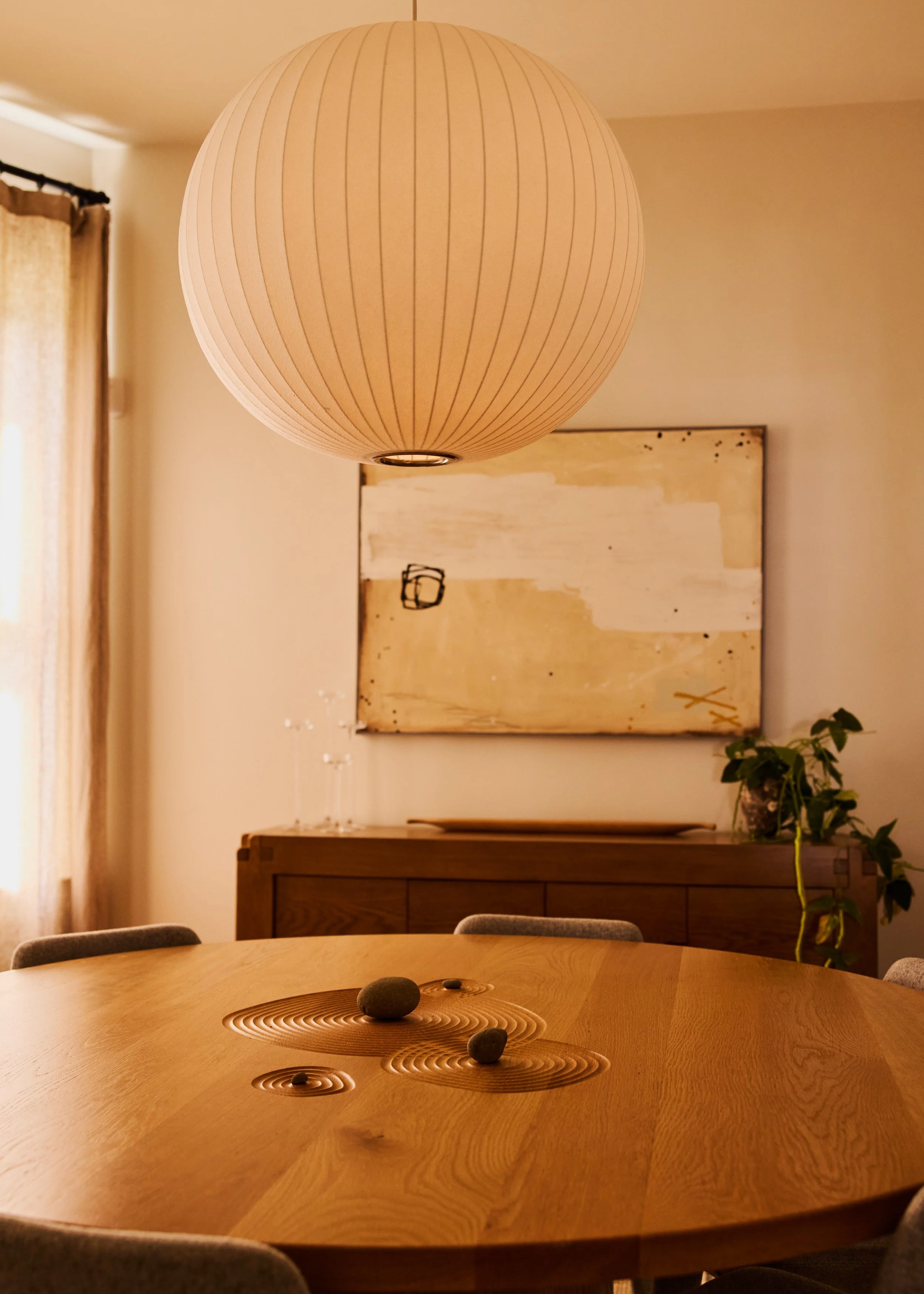 606 W 31st St - 202508 - Studio Tarea7639.jpg