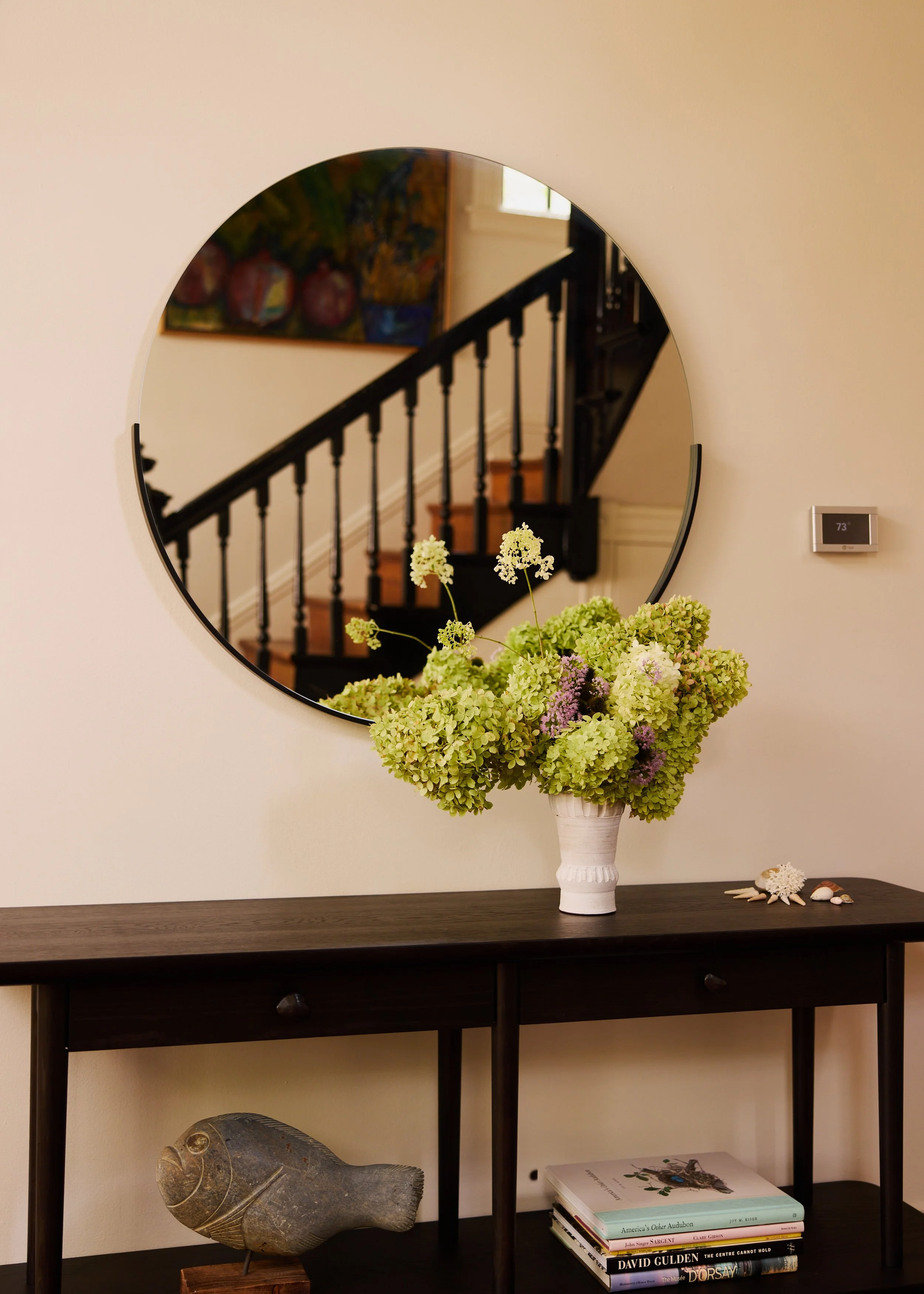 606 W 31st St - 202508 - Studio Tarea7809.jpg