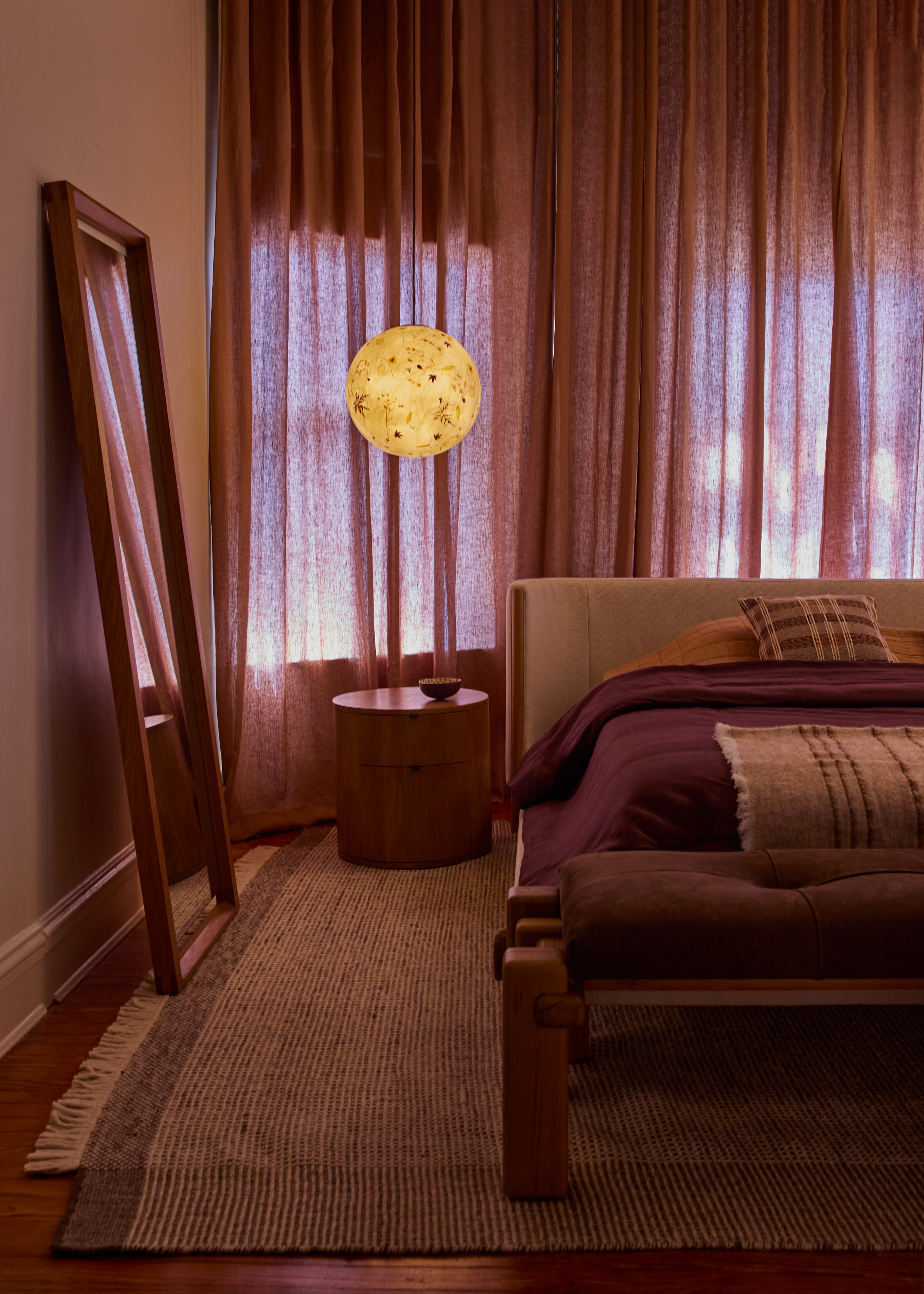 606 W 31st St - 202508 - Studio Tarea7544.jpg