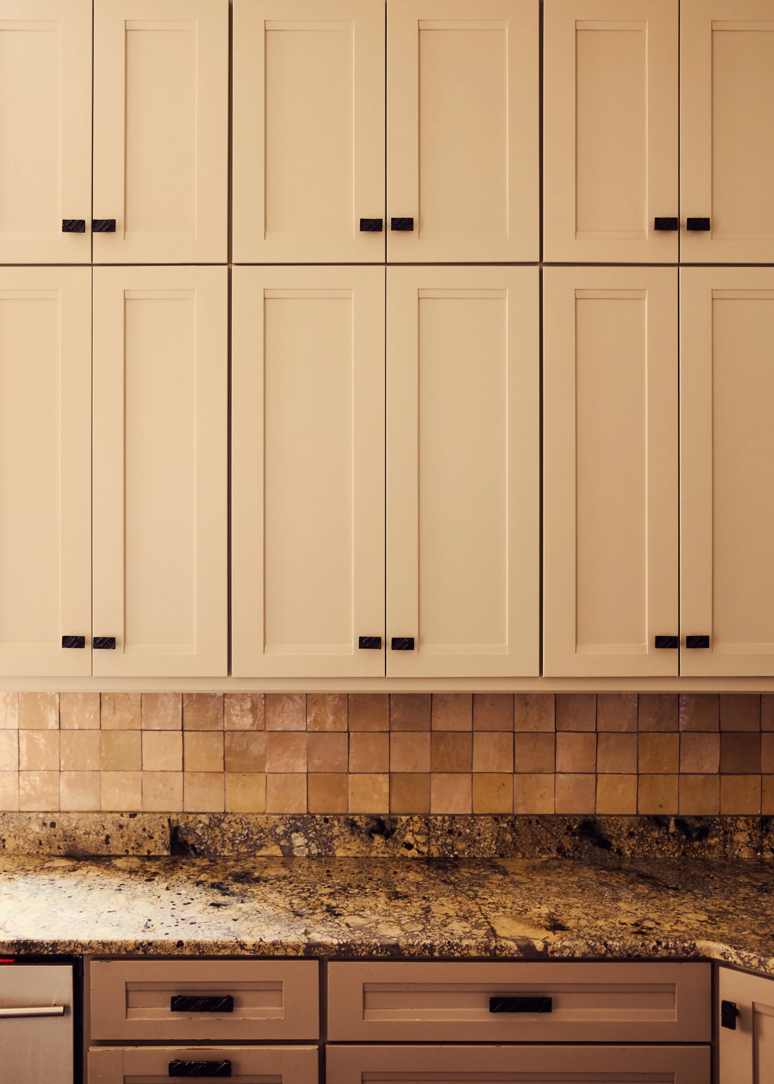 606 W 31st St - 202508 - Studio Tarea7916.jpg