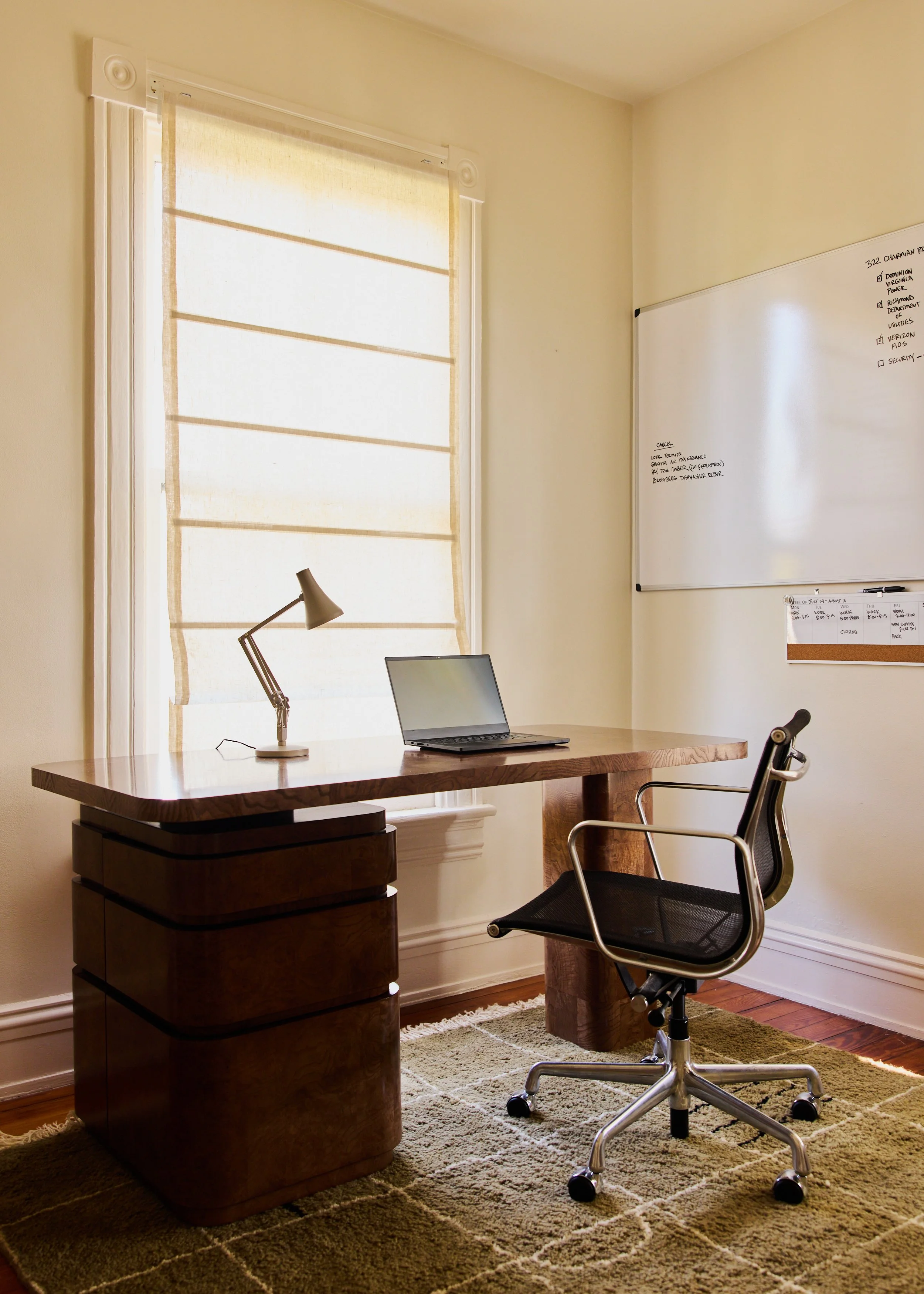 606 W 31st St - 202508 - Studio Tarea7437.jpg