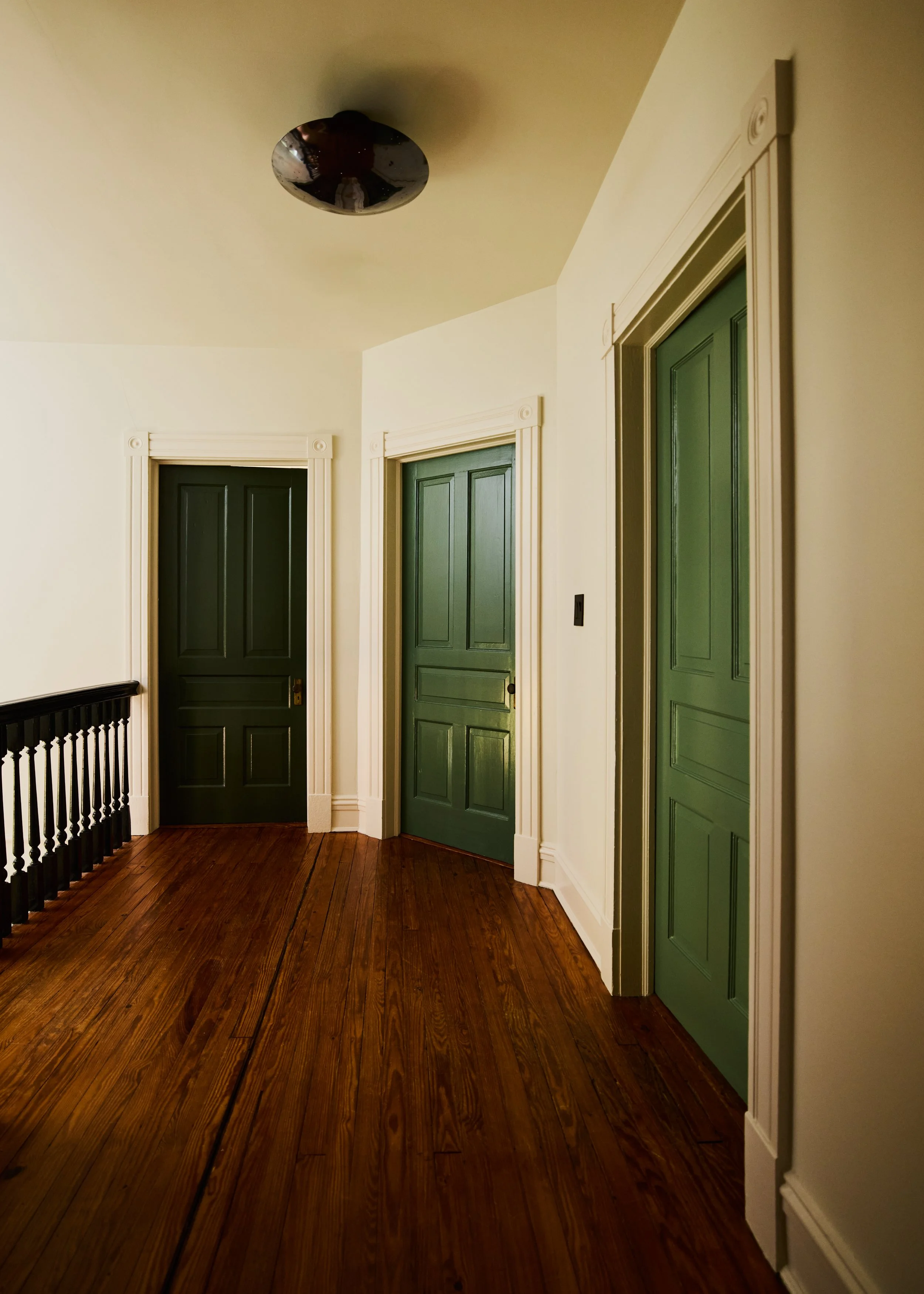 606 W 31st St - 202508 - Studio Tarea7608 1.jpg