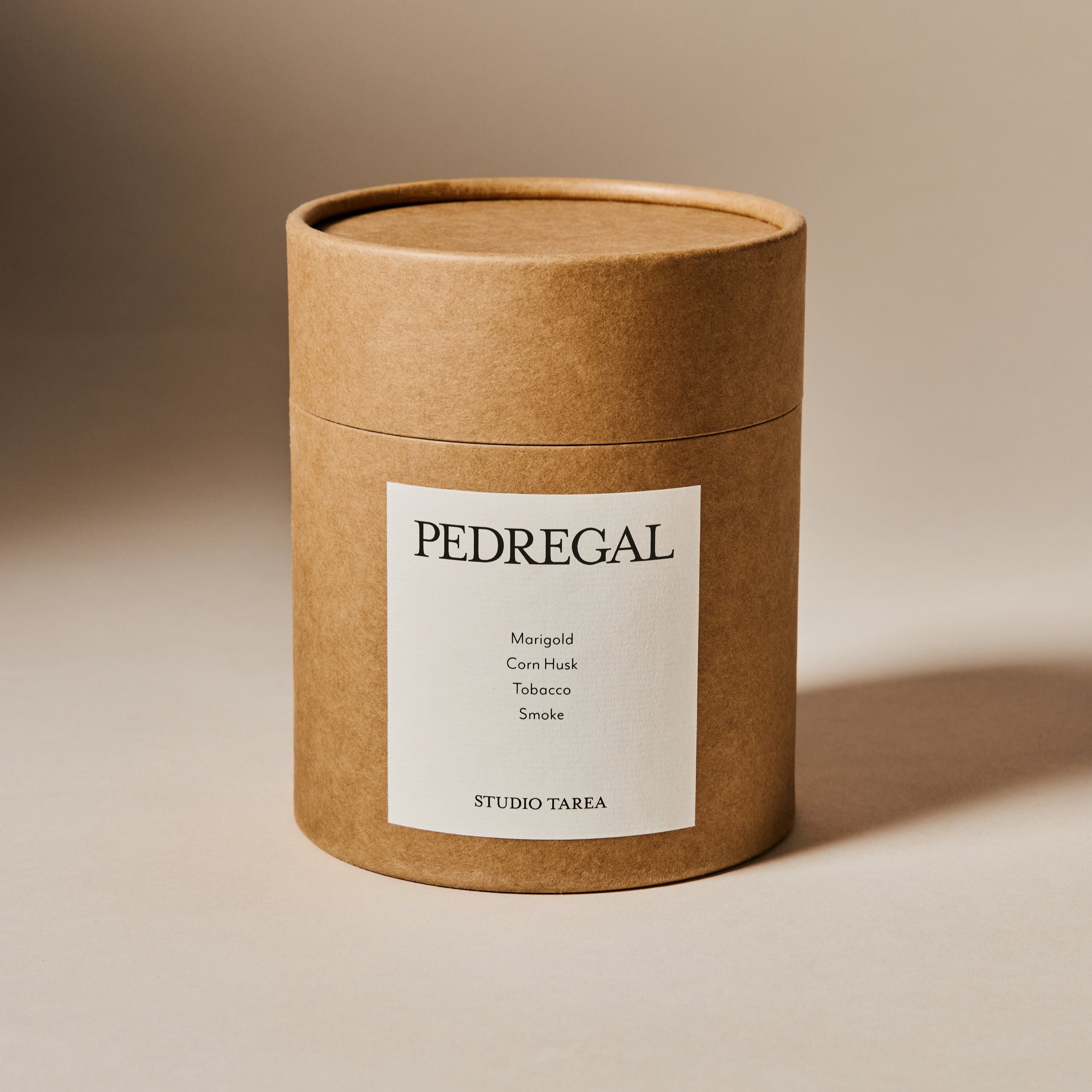 Pedregal+1.jpg