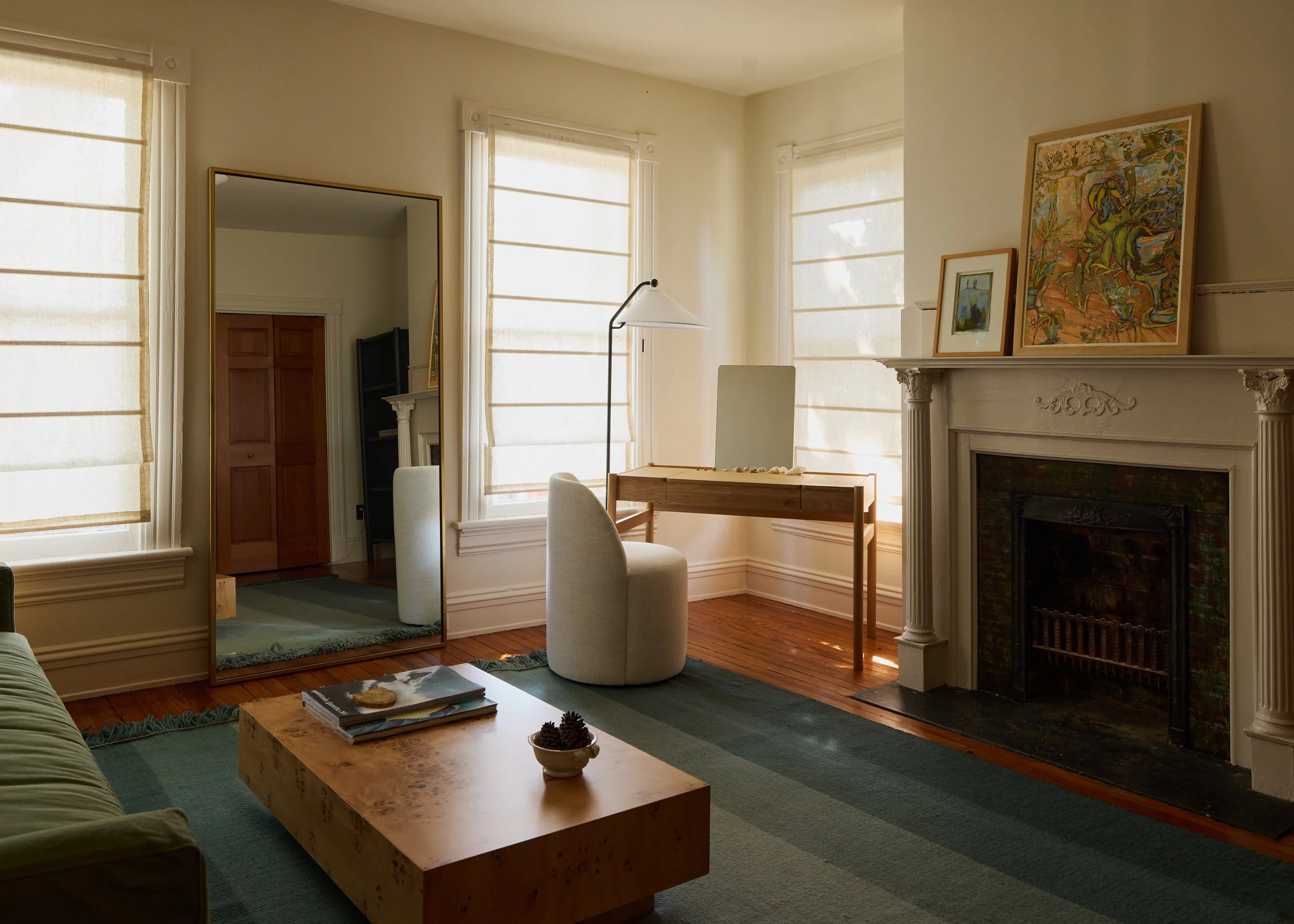 606 W 31st St - 202508 - Studio Tarea7399.jpg