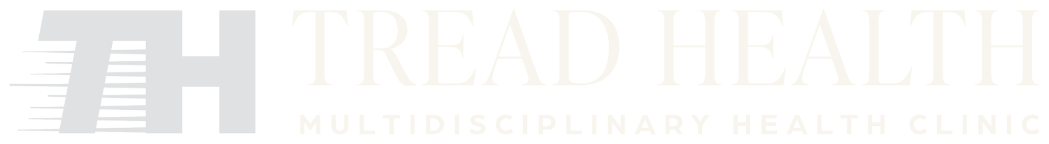 Tread Health