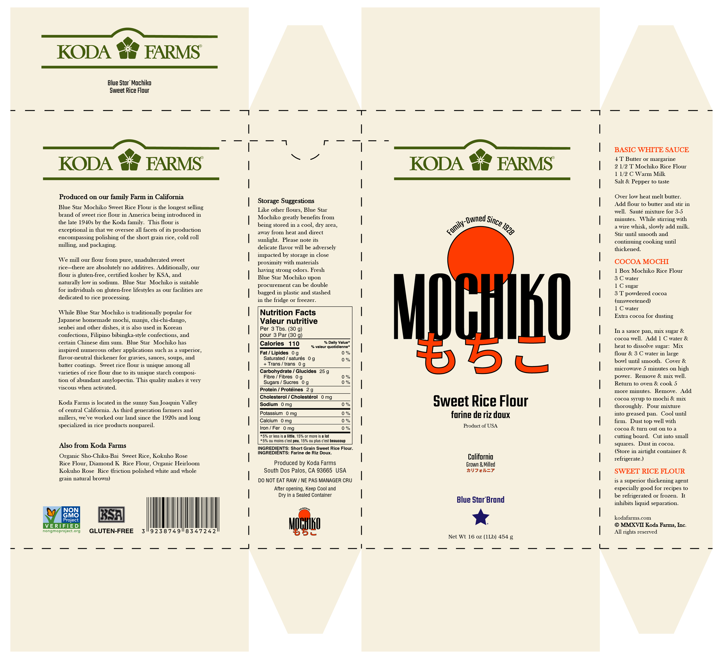 Mochiko Redesign.png