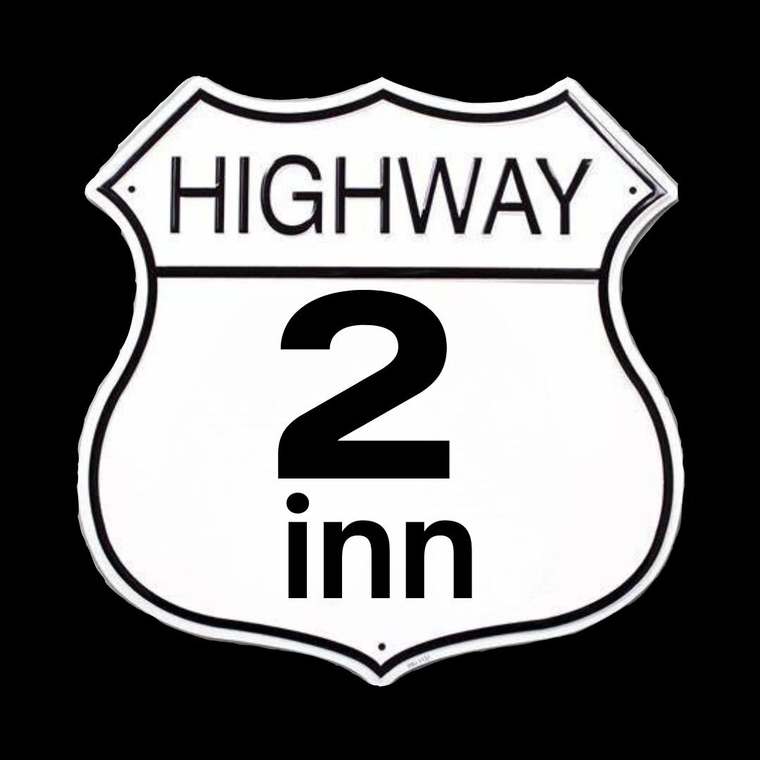 Highway 2 Inn