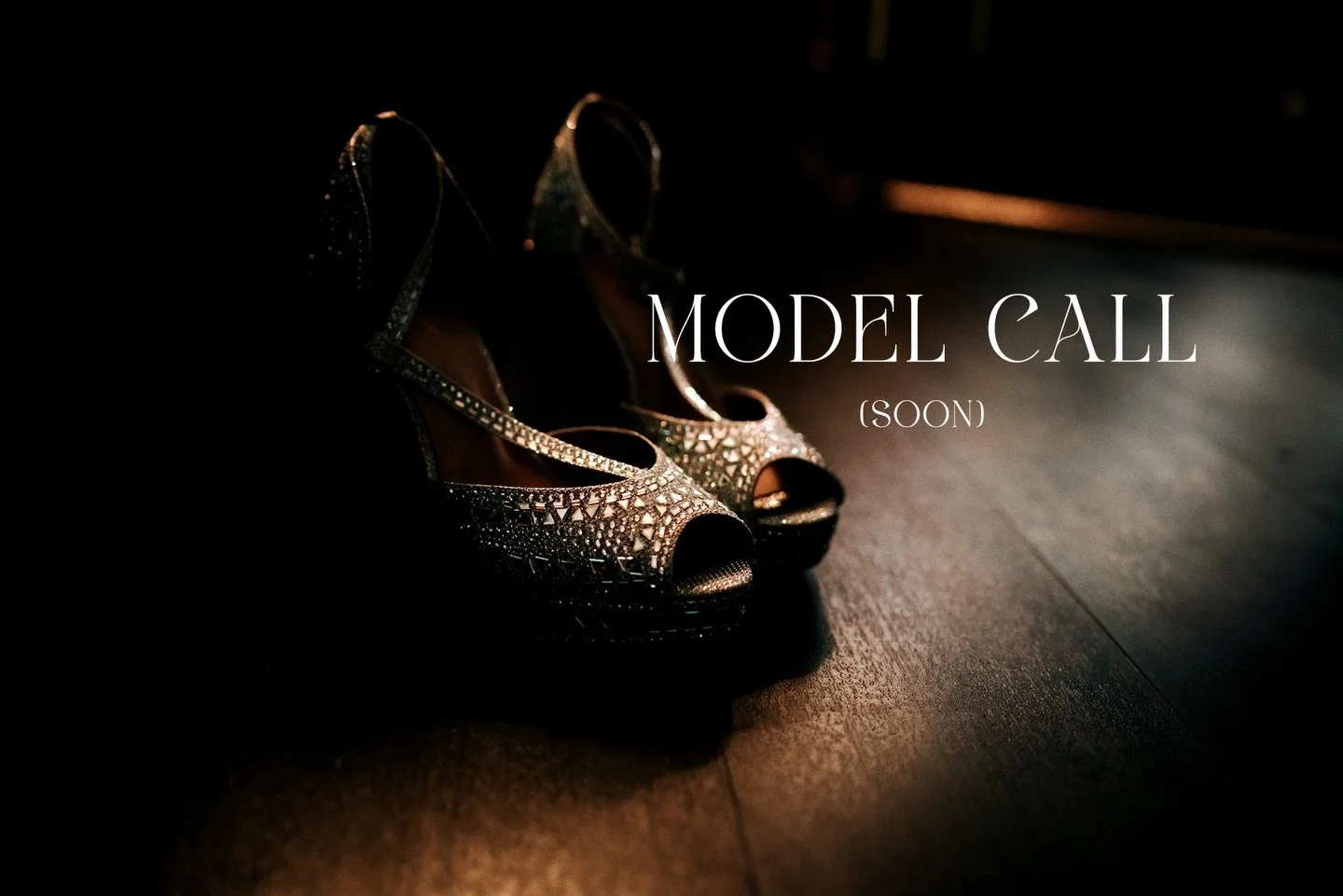 Tomorrow is a BIG day, y&rsquo;all! I get the keys to the new studio and I am SO excited to have a space of my own again. If you&rsquo;ve been wanting to do a boudoir session but haven&rsquo;t taken the plunge AND would like to save some serious cash