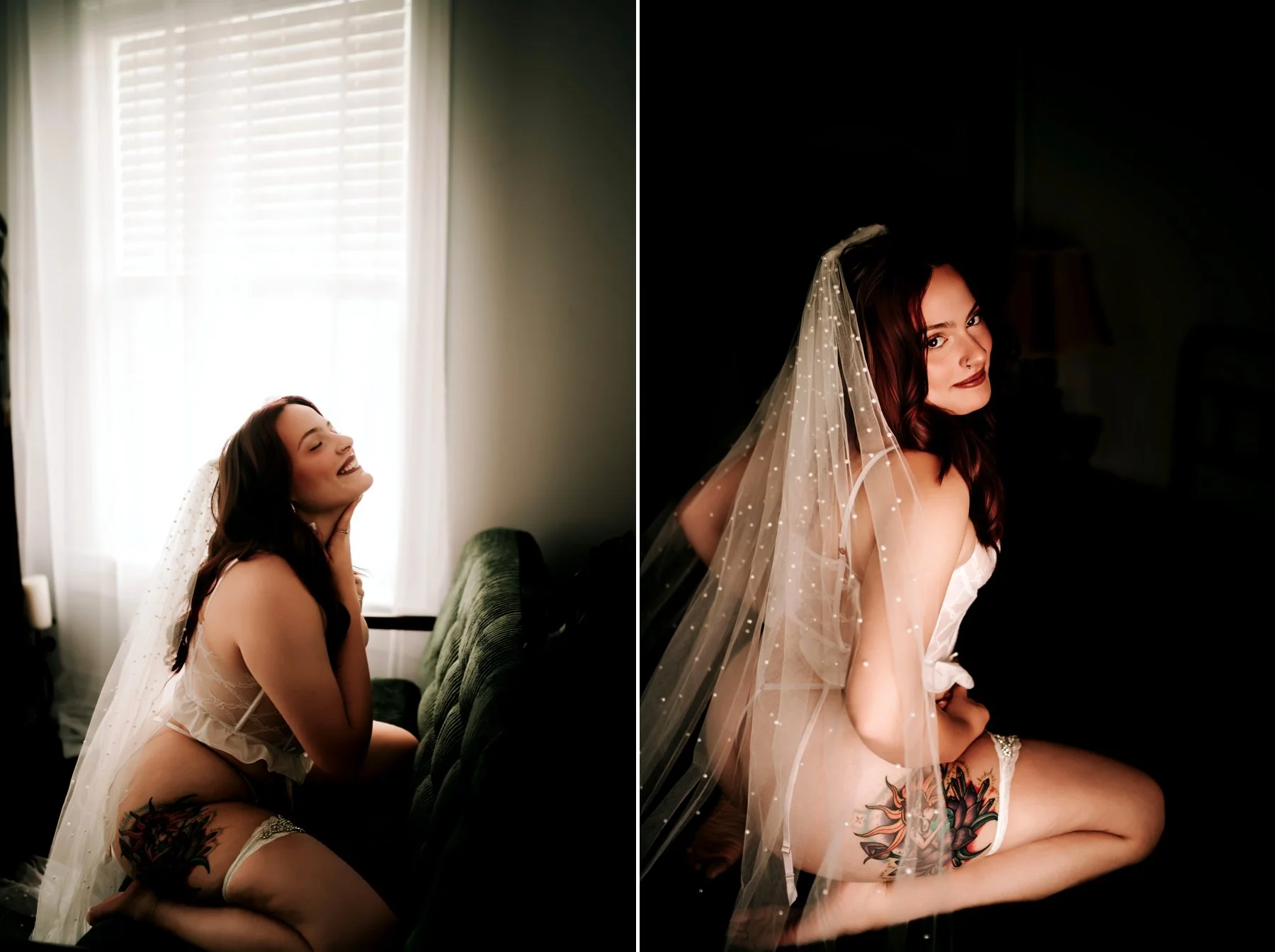 staunton-va-bridal-boudoir-photography-3.jpg