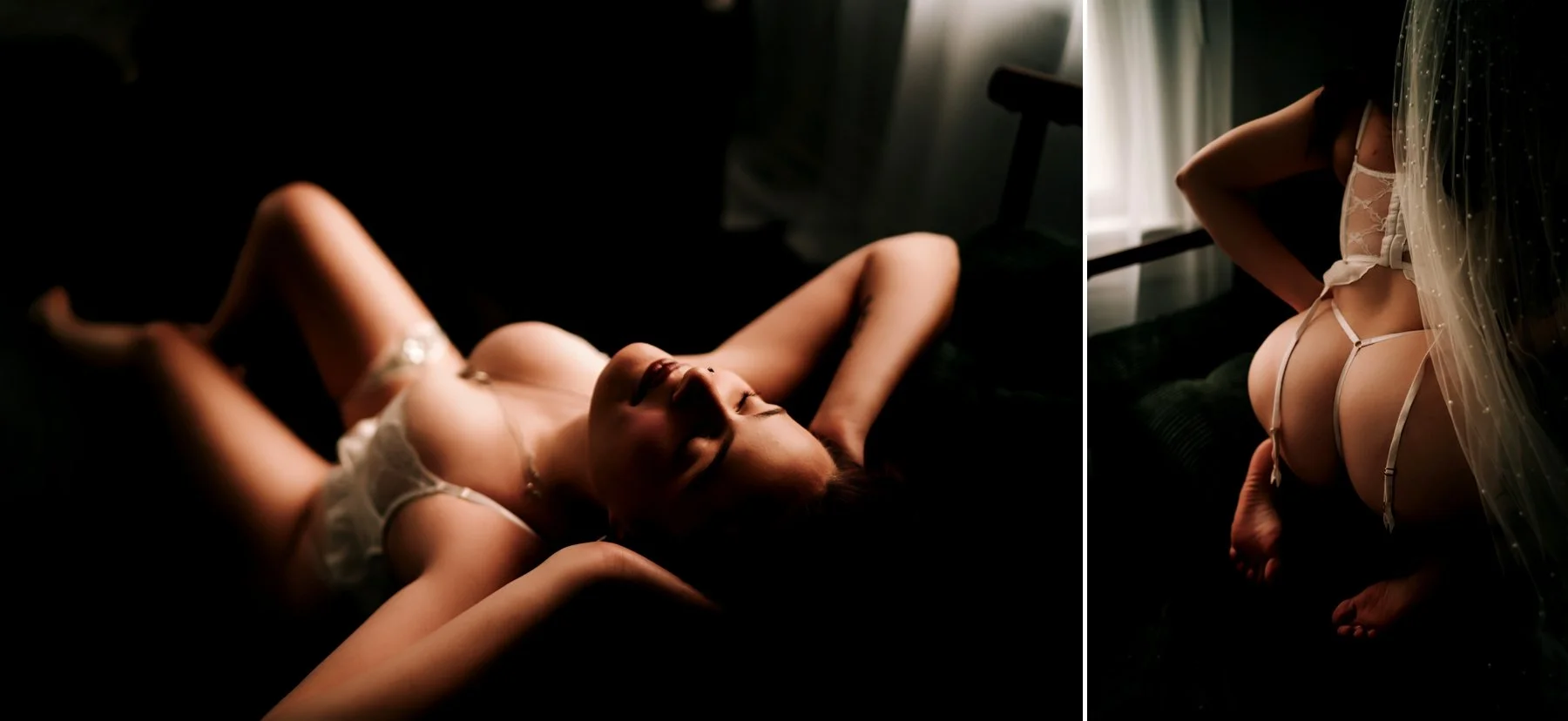 staunton-va-bridal-boudoir-photography-9.jpg