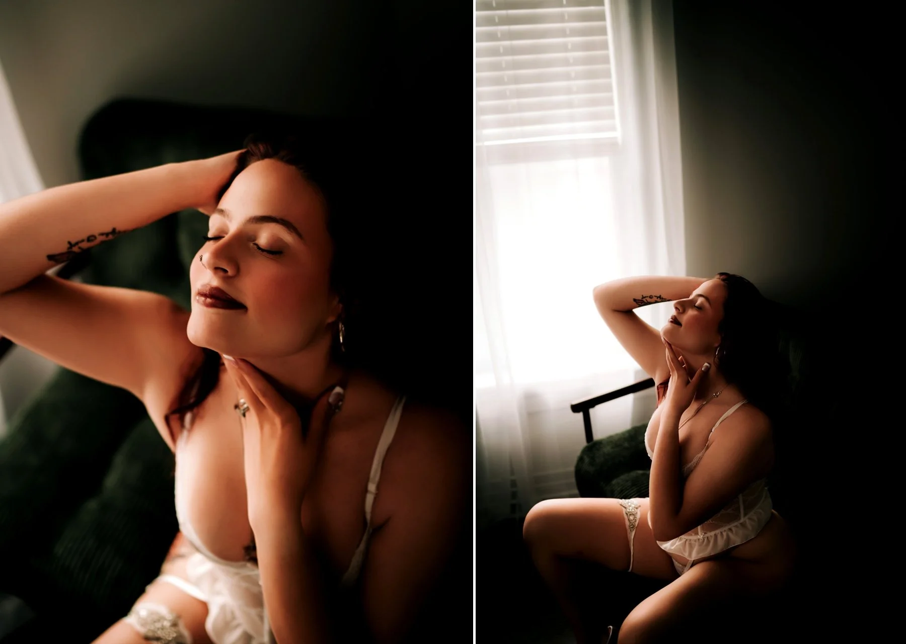 staunton-va-bridal-boudoir-photography-10.jpg