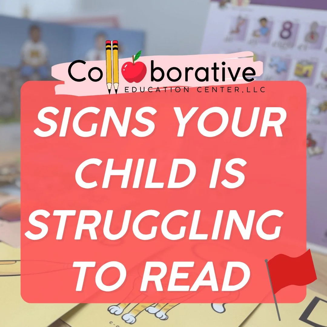 The Science of Reading shows that kids need to both sound out words and understand their meaning to become strong readers.

We provide personalized, research-based reading instruction for K&ndash;5 students, focusing on phonemic awareness, phonics, f