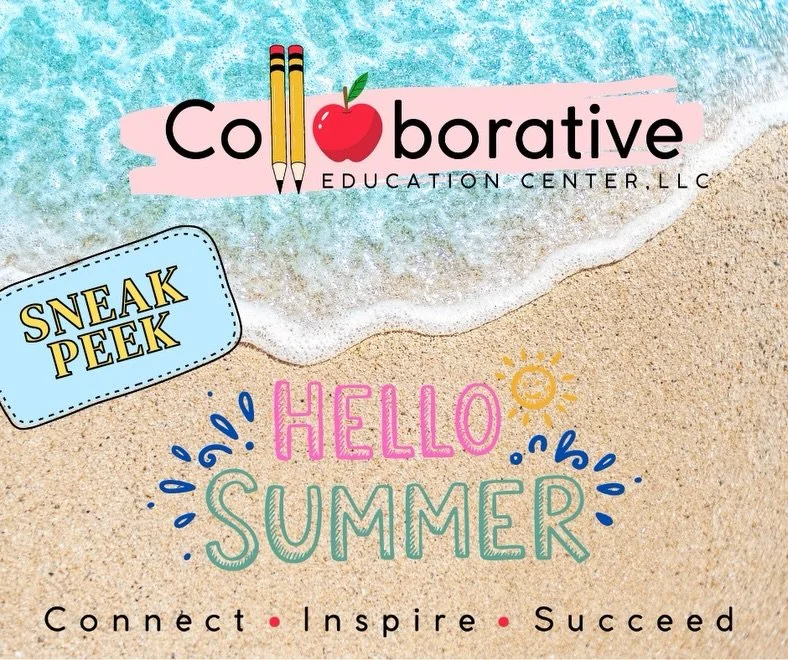 Want to make the most of your child&rsquo;s summer? 

Looking for something flexible, enriching, and fun? 

Our nurturing summer programs are designed to help your child learn, create, and play, all while leaving plenty of time for sunshine, friends,